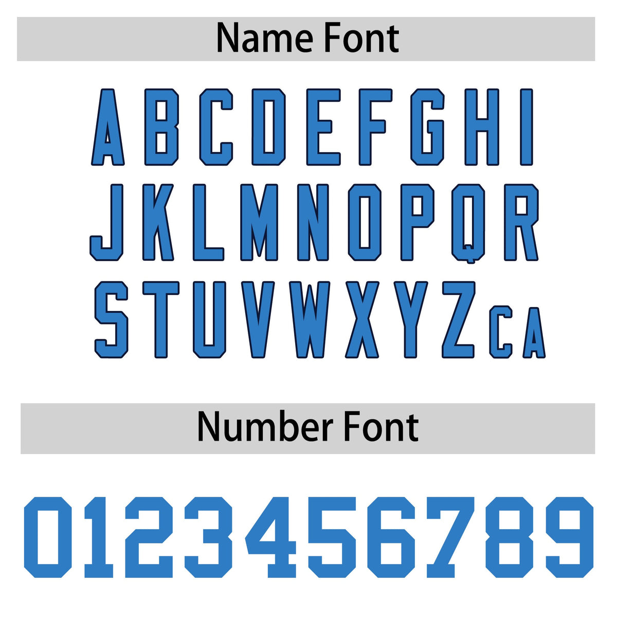 Custom Navy White Raglan Sleeves Full-Snap Faux Leather Letterman Jacket| KXKSHOP