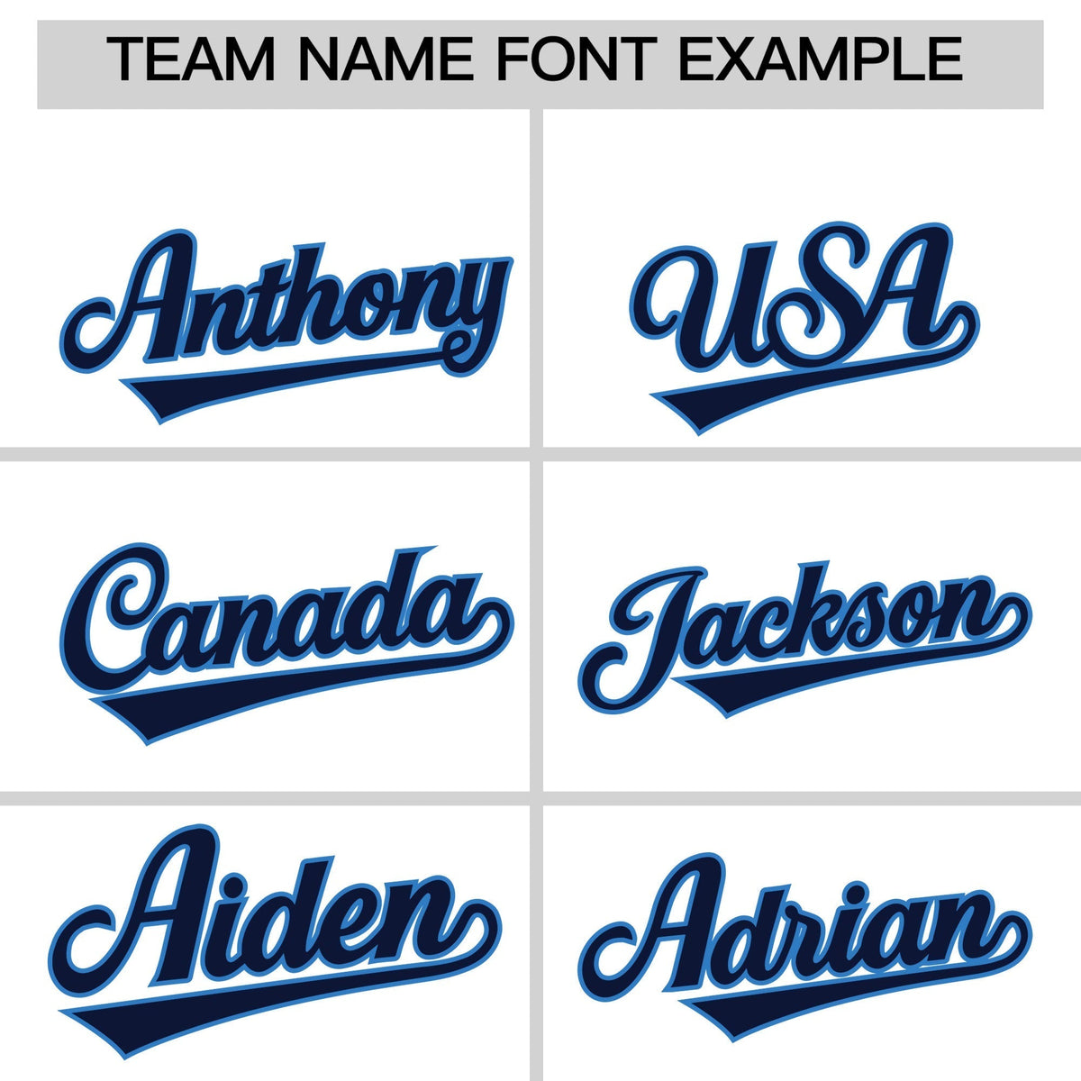 Custom Navy White Raglan Sleeves Full-Snap Faux Leather Letterman Jacket| KXKSHOP