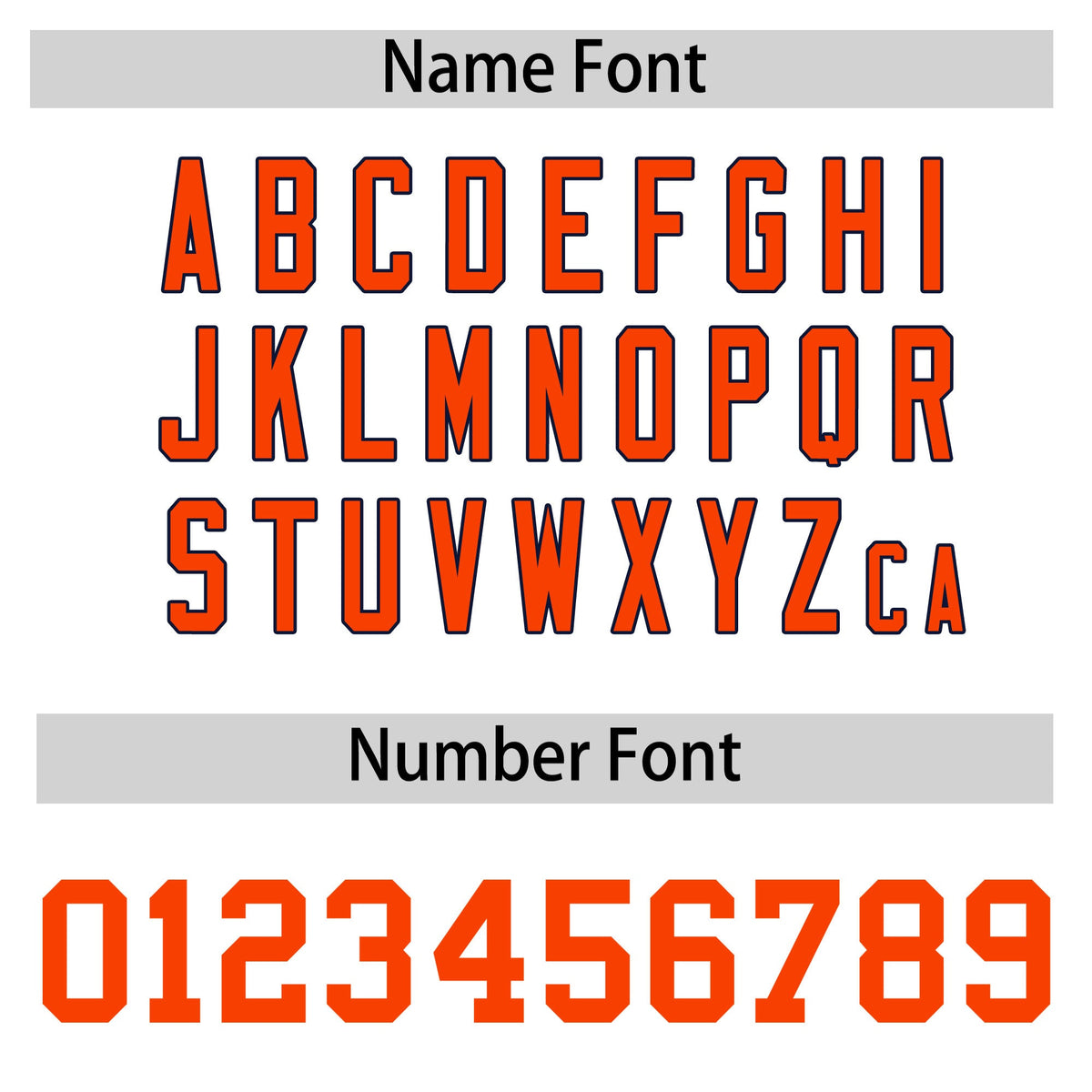 Custom Navy White Raglan Sleeves Full-Snap Faux Leather Letterman Jacket| KXKSHOP