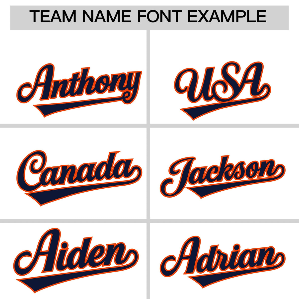 Custom Navy White Raglan Sleeves Full-Snap Faux Leather Letterman Jacket| KXKSHOP