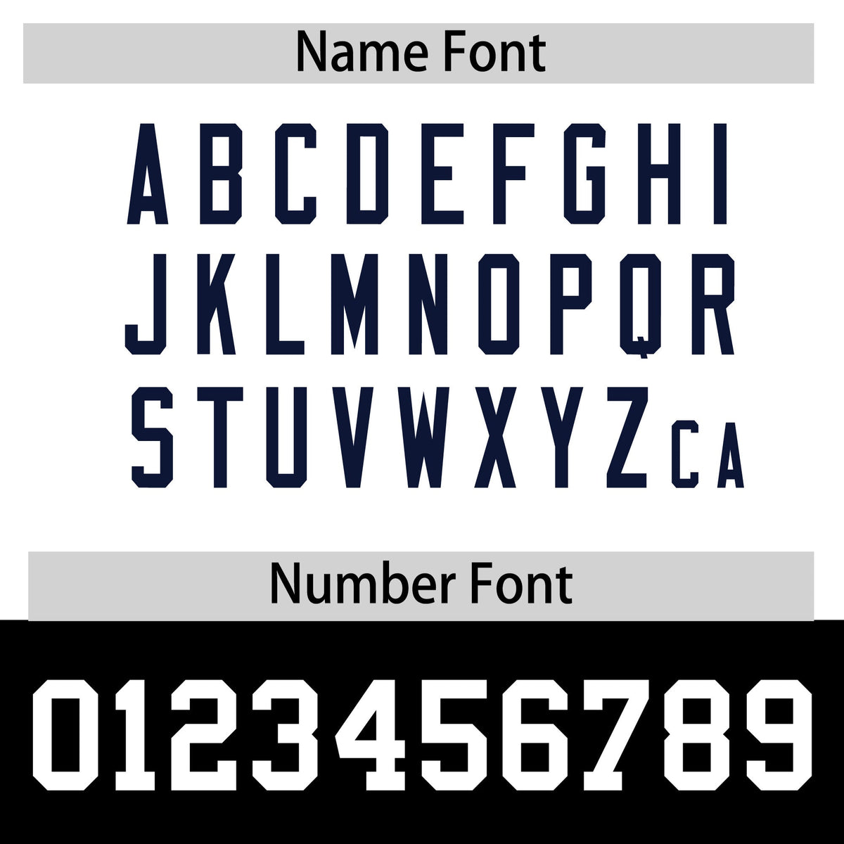 Custom Navy White Raglan Sleeves Full-Snap Faux Leather Letterman Jacket| KXKSHOP