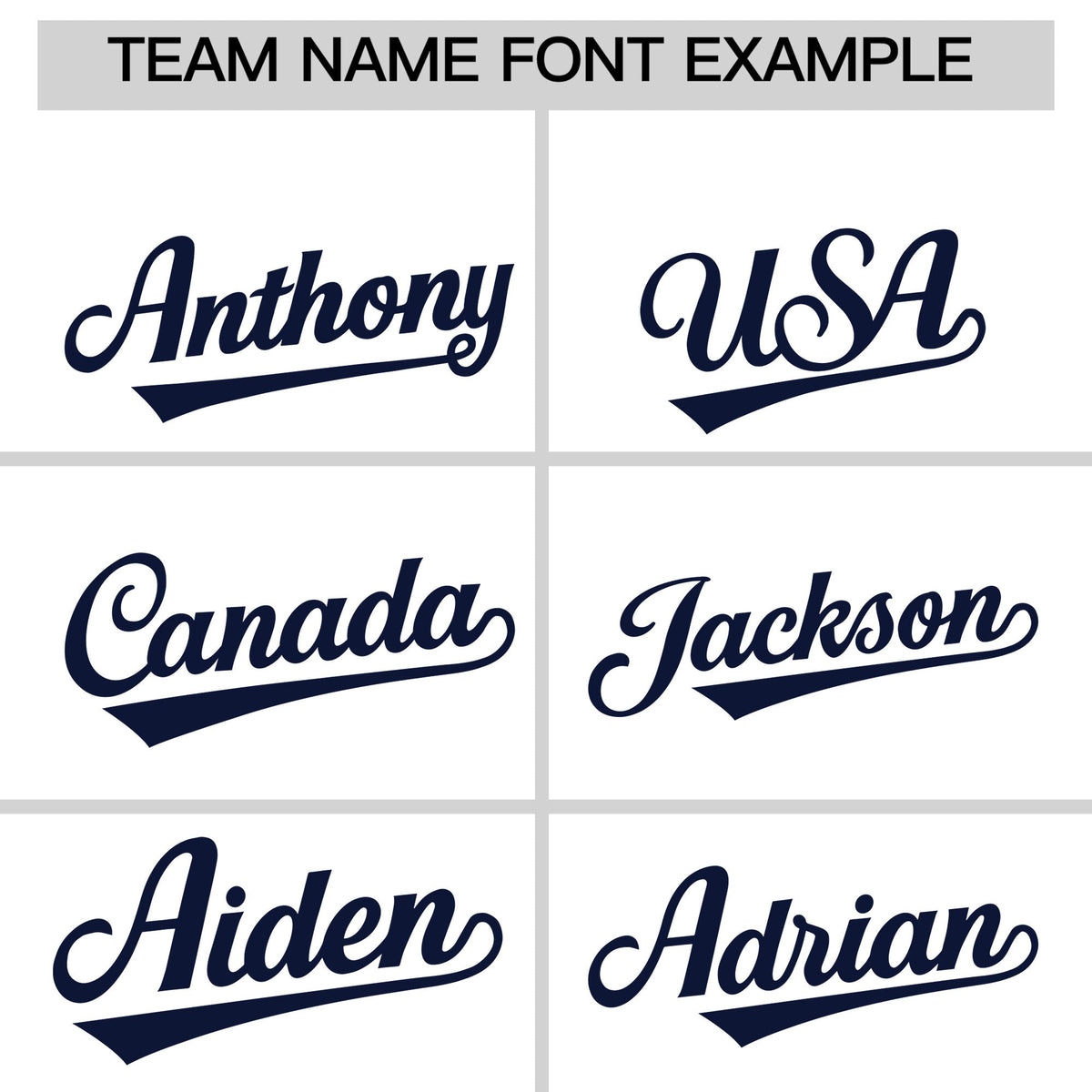 Custom Navy White Raglan Sleeves Full-Snap Faux Leather Letterman Jacket| KXKSHOP