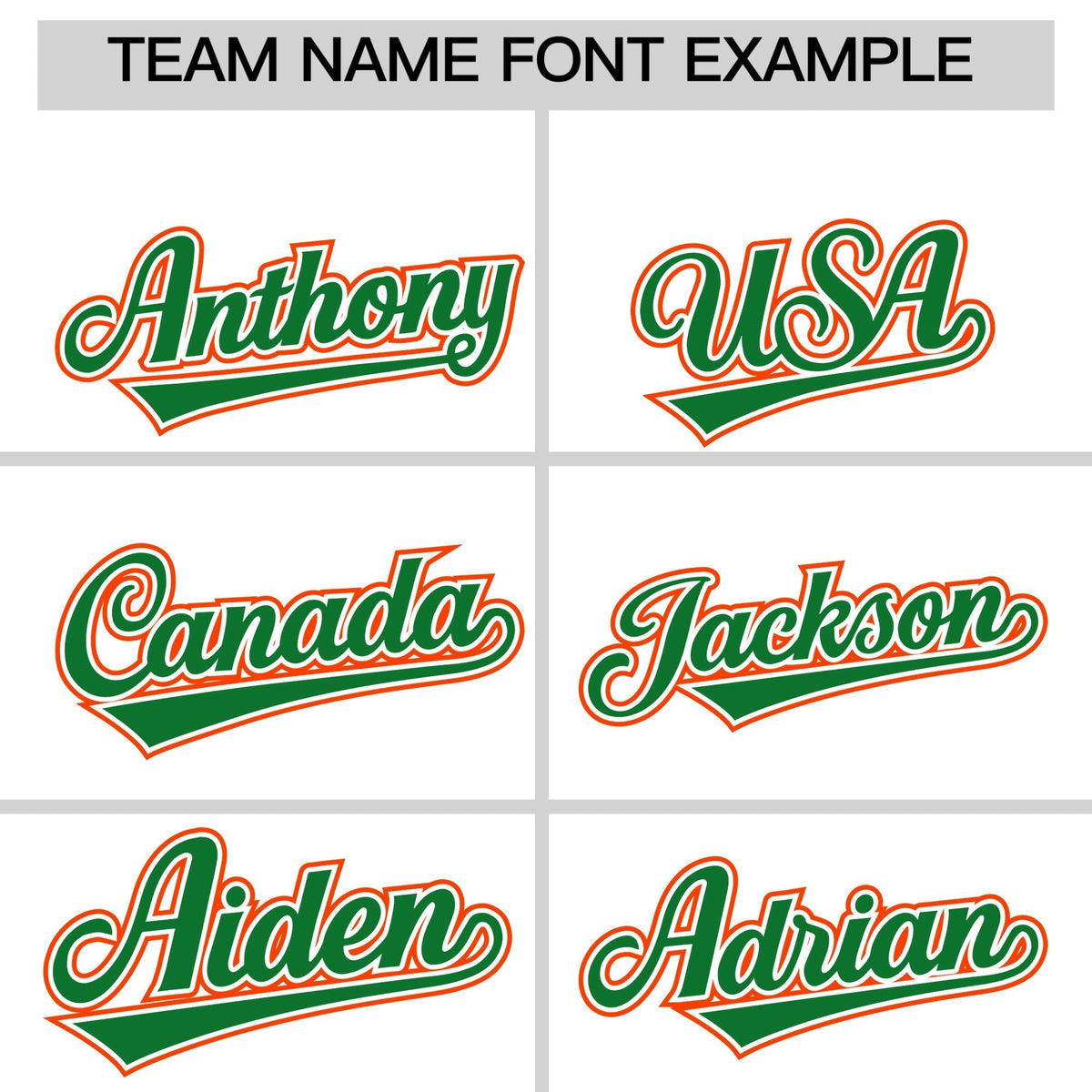 Custom Kelly Green White Orange Raglan Sleeves Full-Snap Faux Leather Letterman Jacket| KXKSHOP