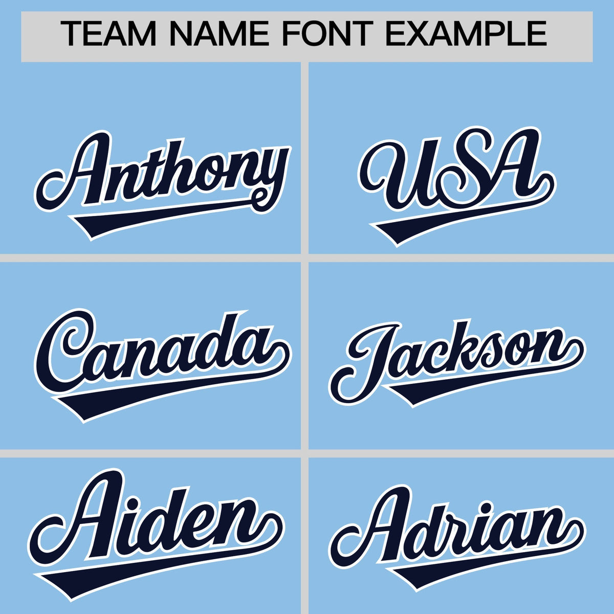 Custom Powder Blue Navy Raglan Sleeves Full-Snap Faux Leather Letterman Jacket| KXKSHOP