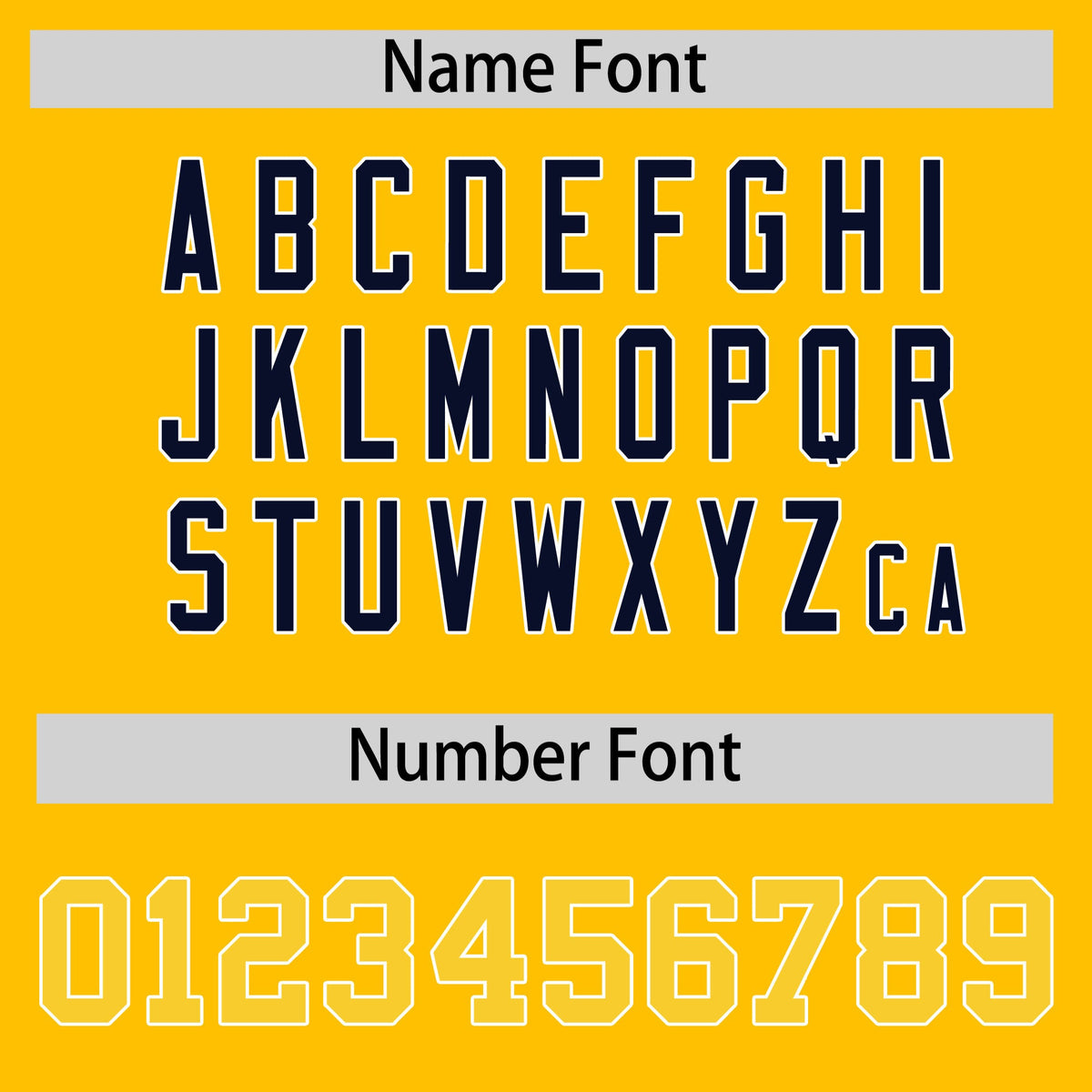 Custom Yellow Navy Raglan Sleeves Full-Snap Faux Leather Letterman Jacket| KXKSHOP