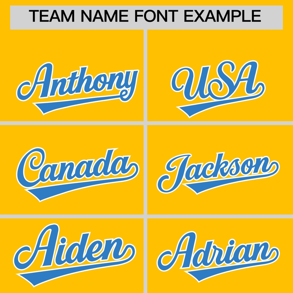 Custom Yellow Powder Blue Raglan Sleeves Full-Snap Faux Leather Letterman Jacket| KXKSHOP