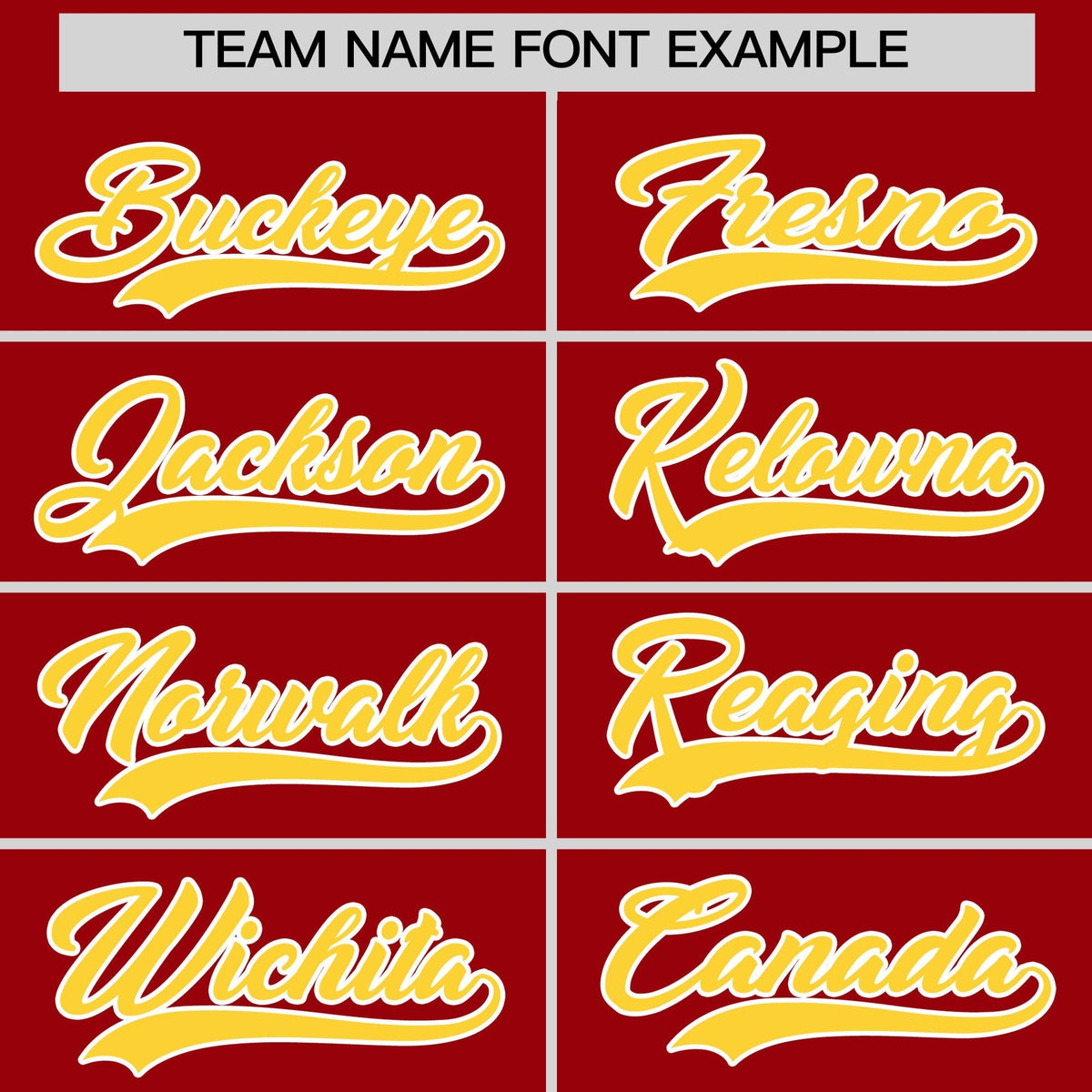 Custom Yellow Red Raglan Sleeves Full-Snap Faux Leather Letterman Jacket| KXKSHOP