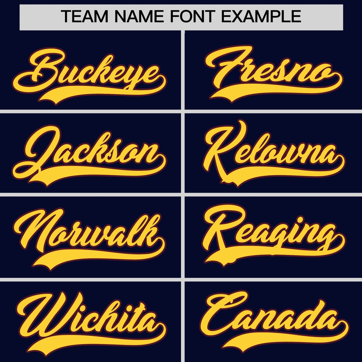 Custom Navy Yellow Raglan Sleeves Full-Snap Faux Leather Letterman Jacket| KXKSHOP