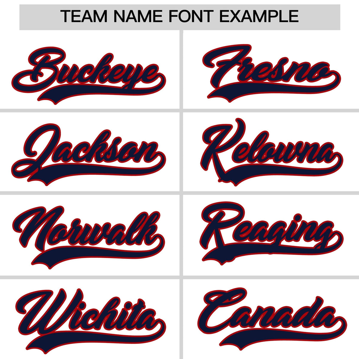 Custom Navy Red Raglan Sleeves Full-Snap Faux Leather Letterman Jacket| KXKSHOP