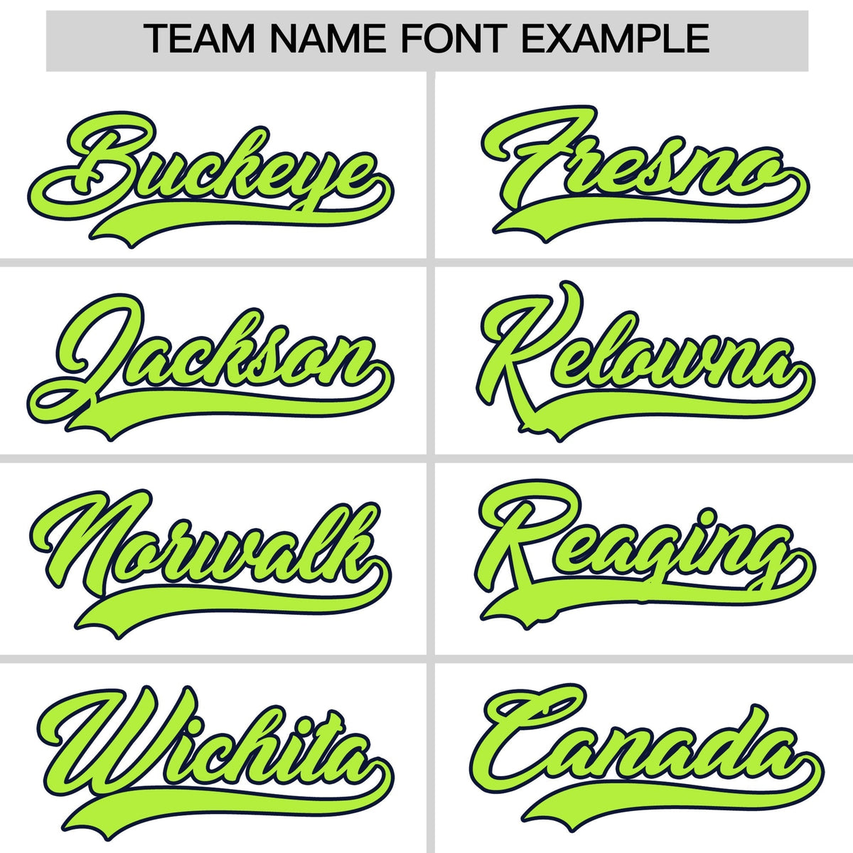 Custom Neon Green Navy Raglan Sleeves Full-Snap Faux Leather Letterman Jacket| KXKSHOP