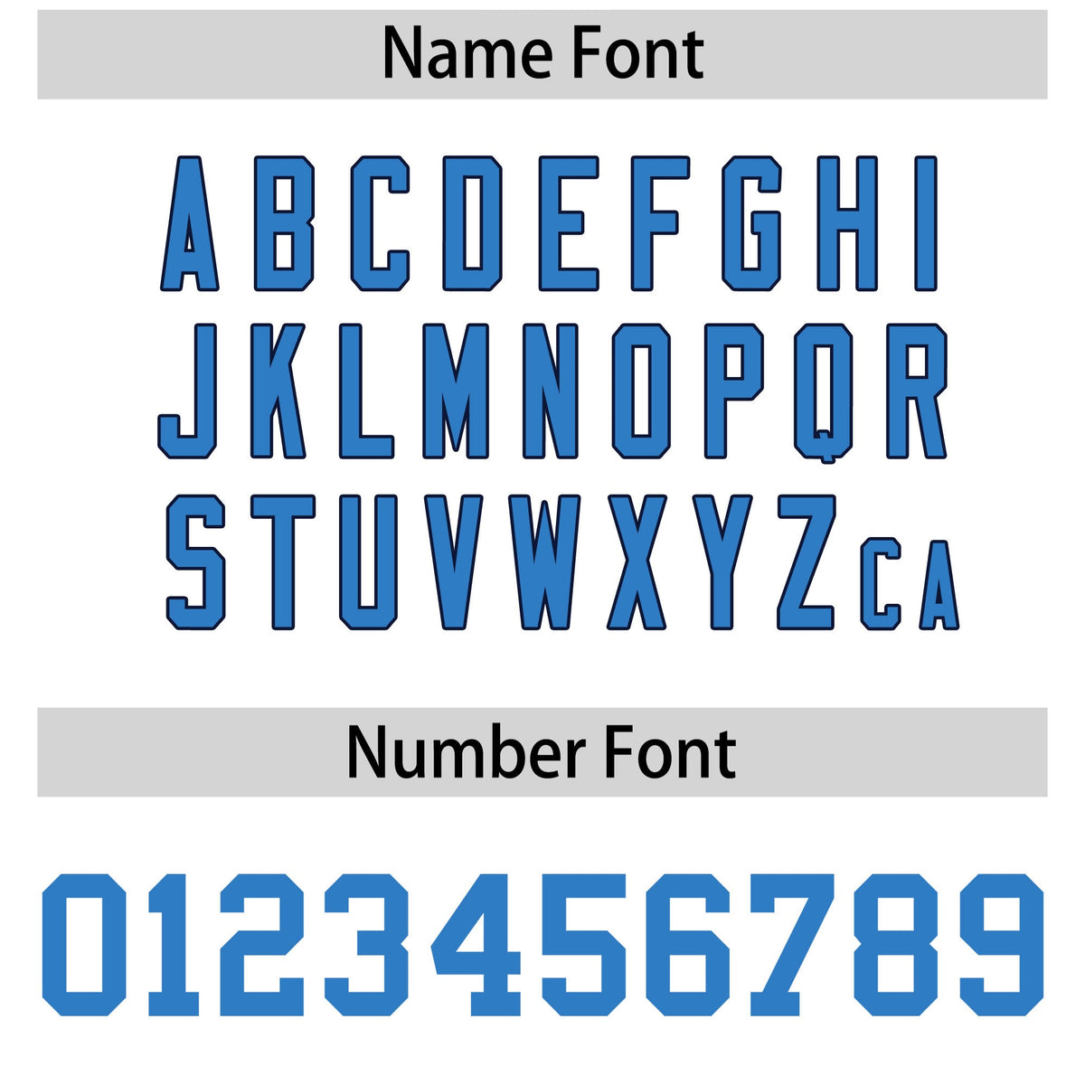 Custom Navy White Raglan Sleeves Full-Snap Faux Leather Letterman Jacket| KXKSHOP