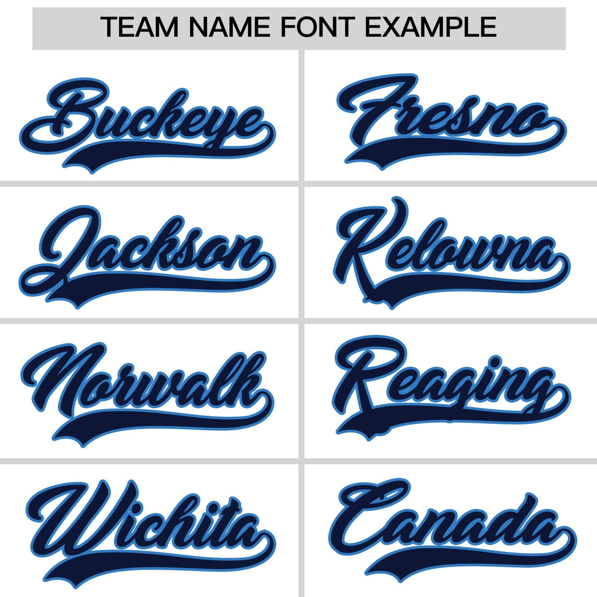 Custom Navy White Raglan Sleeves Full-Snap Faux Leather Letterman Jacket| KXKSHOP