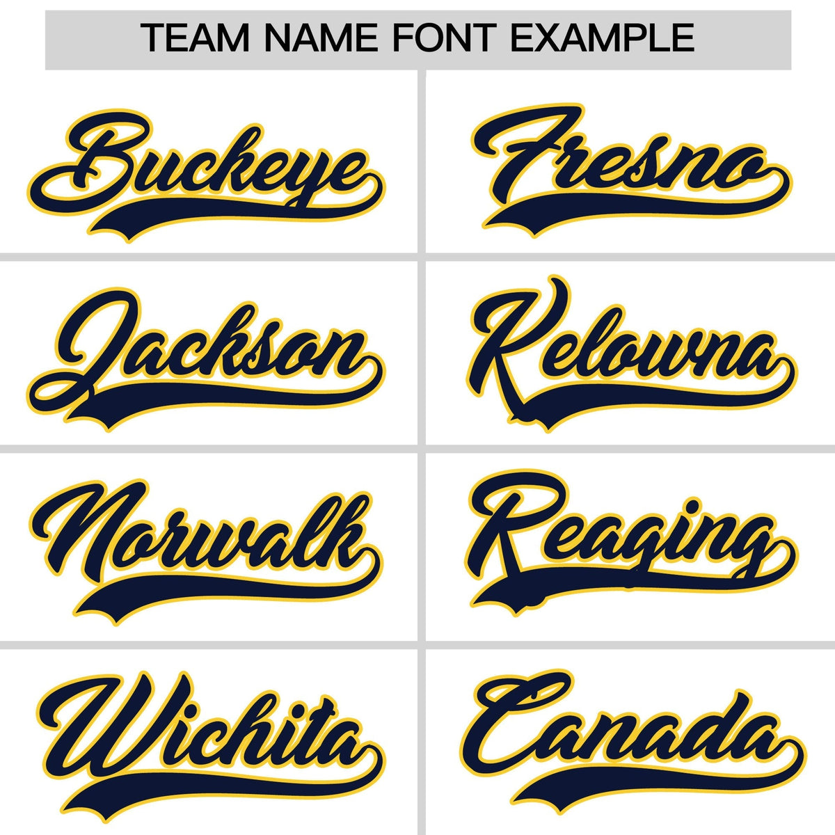 Custom Yellow White Raglan Sleeves Full-Snap Faux Leather Letterman Jacket| KXKSHOP