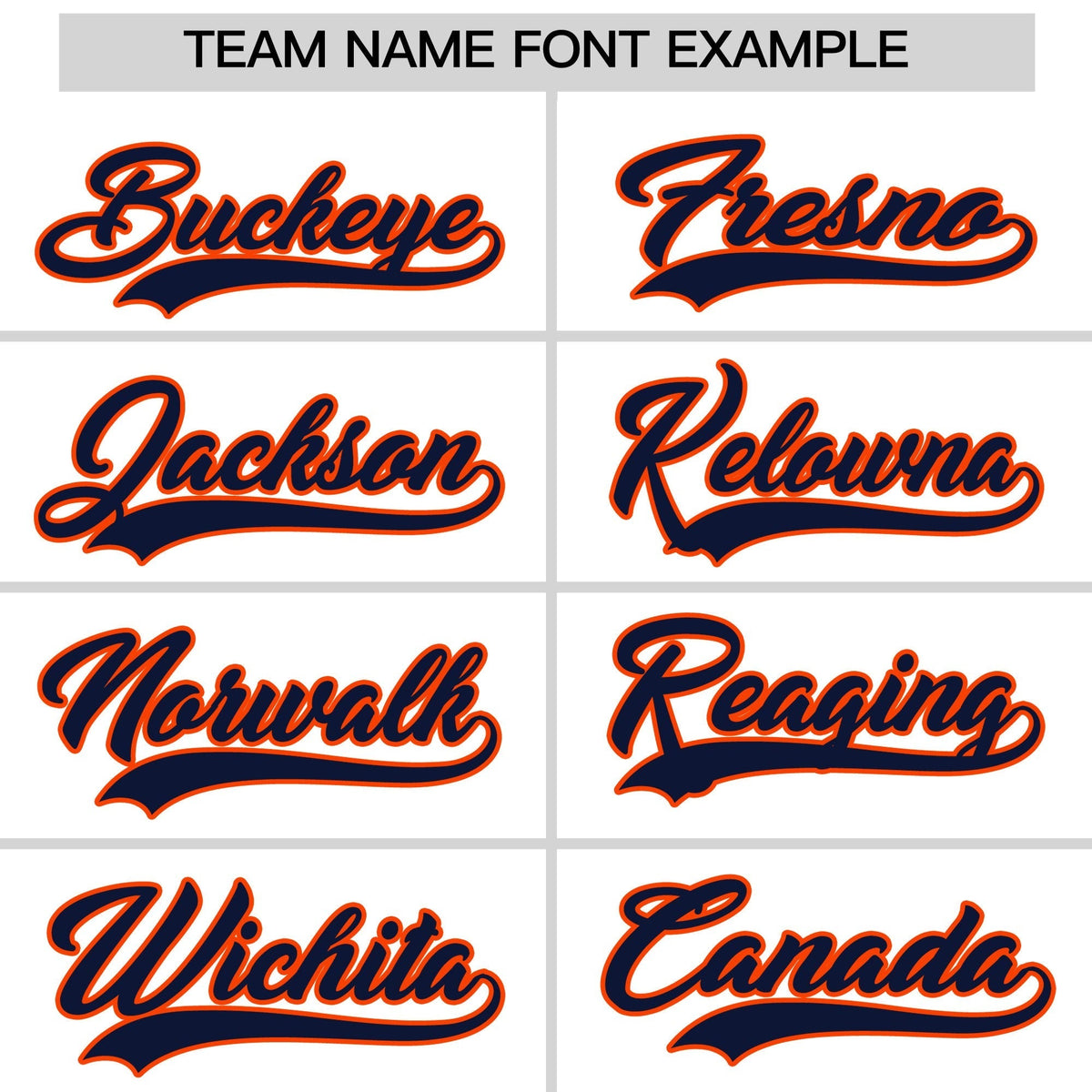 Custom Navy White Raglan Sleeves Full-Snap Faux Leather Letterman Jacket| KXKSHOP