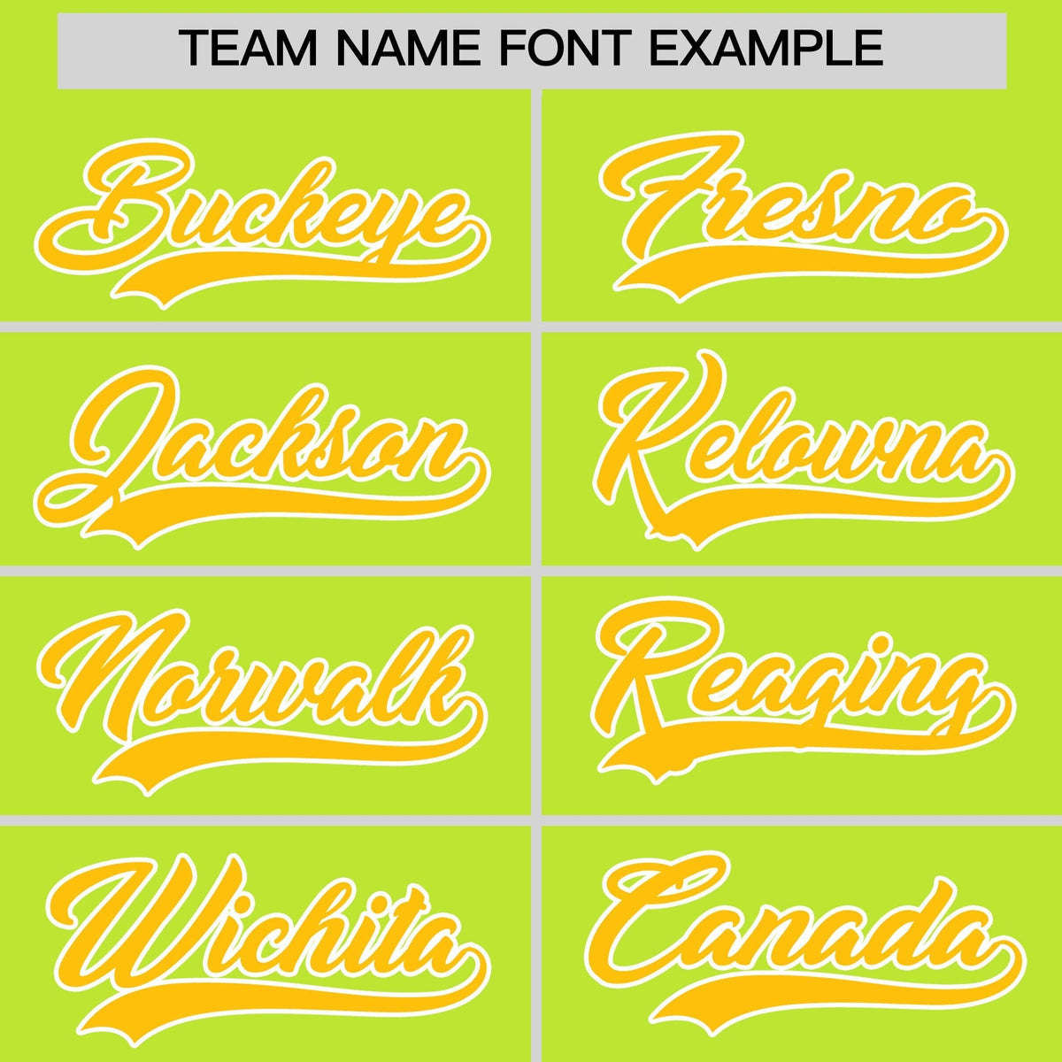 Custom Neon Green Yellow Raglan Sleeves Full-Snap Faux Leather Letterman Jacket| KXKSHOP