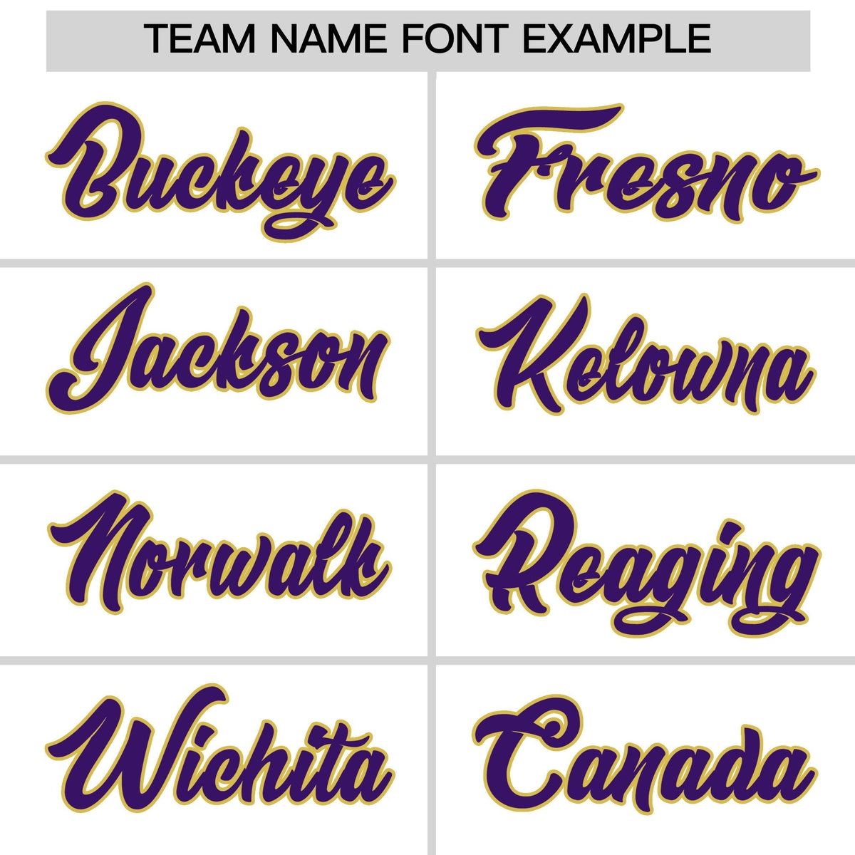 Custom Khaki Purple Raglan Sleeves Full-Snap Faux Leather Letterman Jacket| KXKSHOP