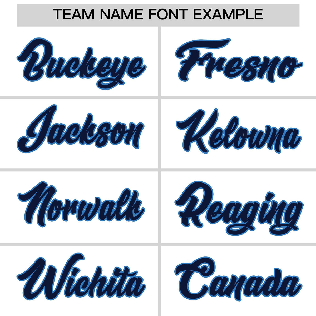 Custom Navy White Raglan Sleeves Full-Snap Faux Leather Letterman Jacket| KXKSHOP