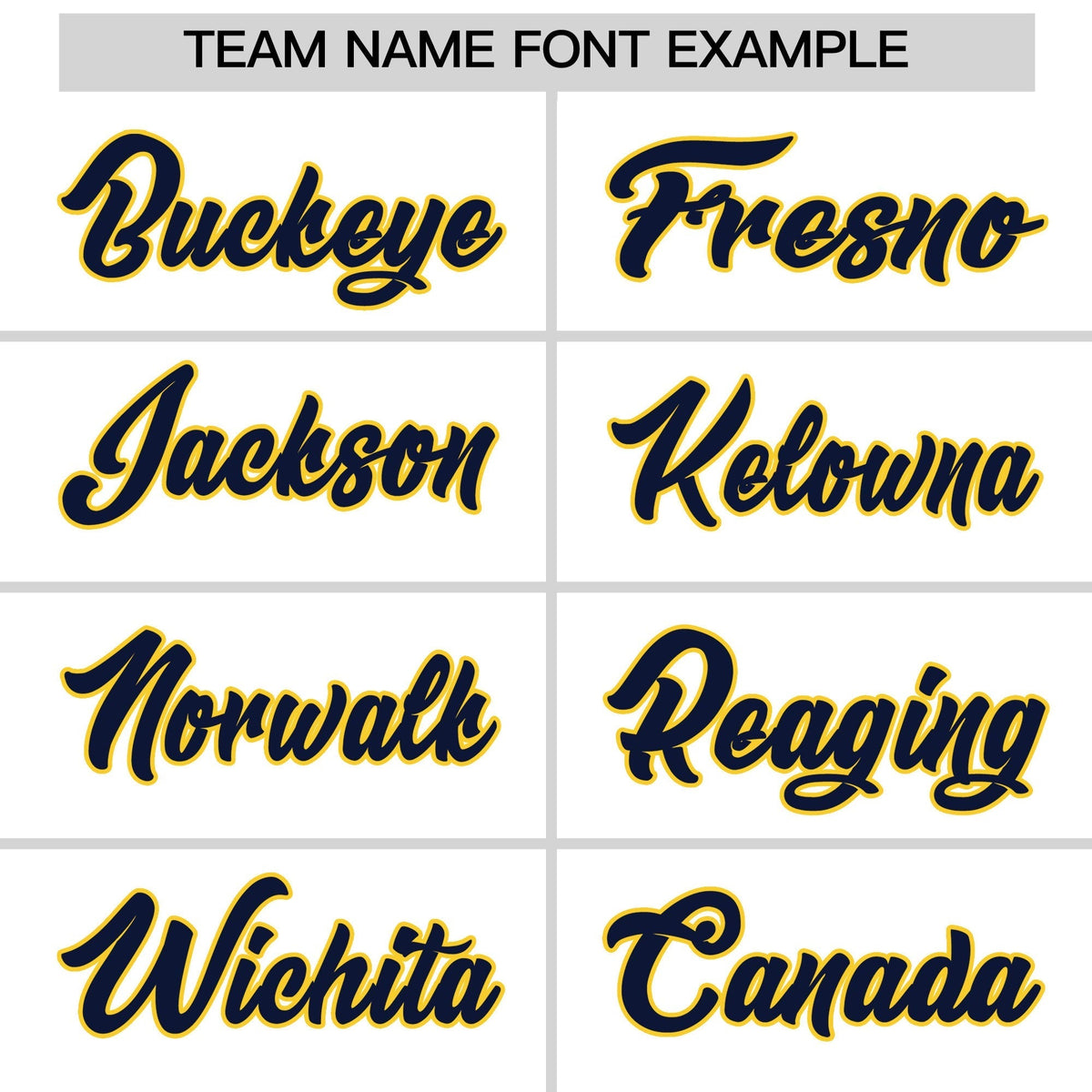 Custom Yellow White Raglan Sleeves Full-Snap Faux Leather Letterman Jacket| KXKSHOP