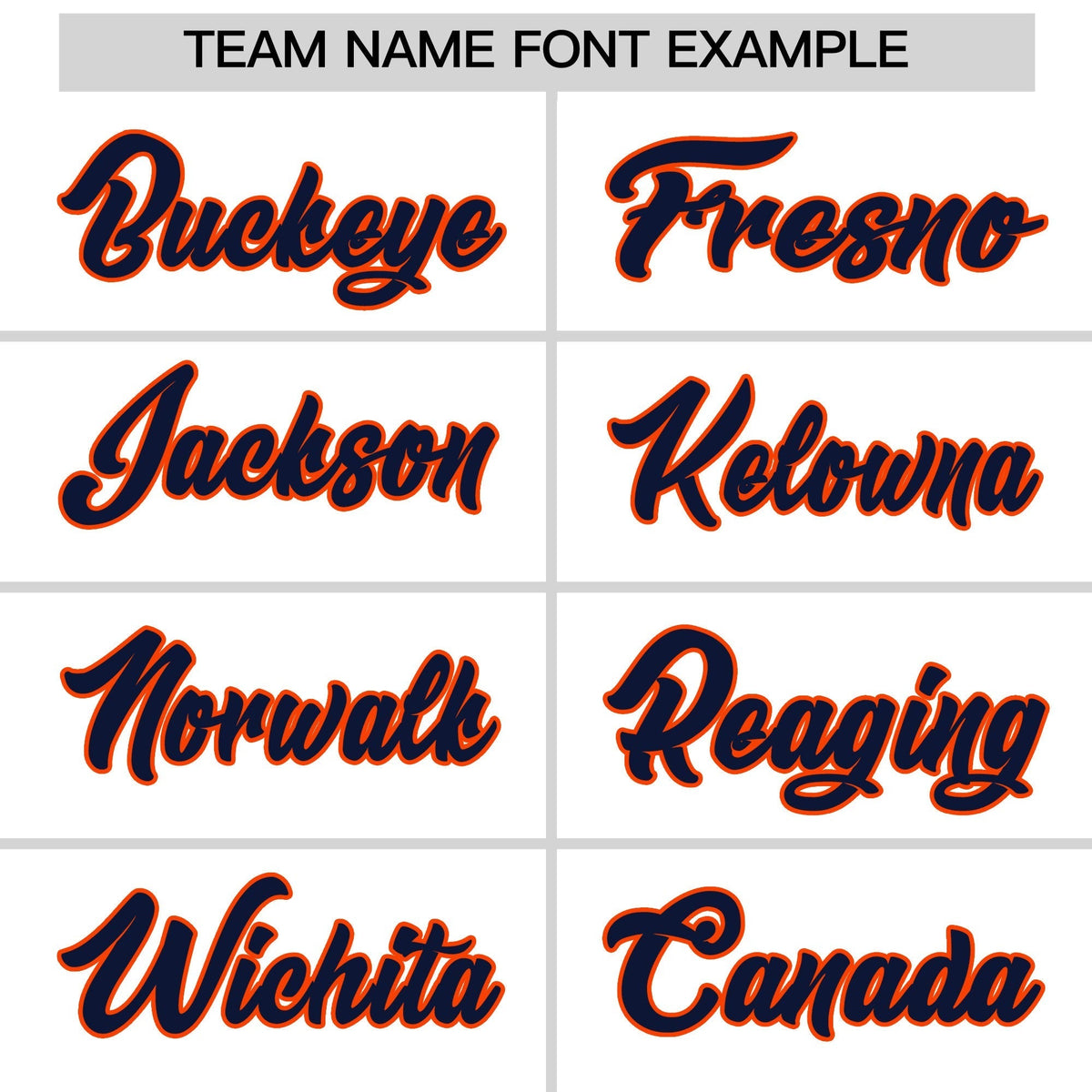 Custom Navy White Raglan Sleeves Full-Snap Faux Leather Letterman Jacket| KXKSHOP