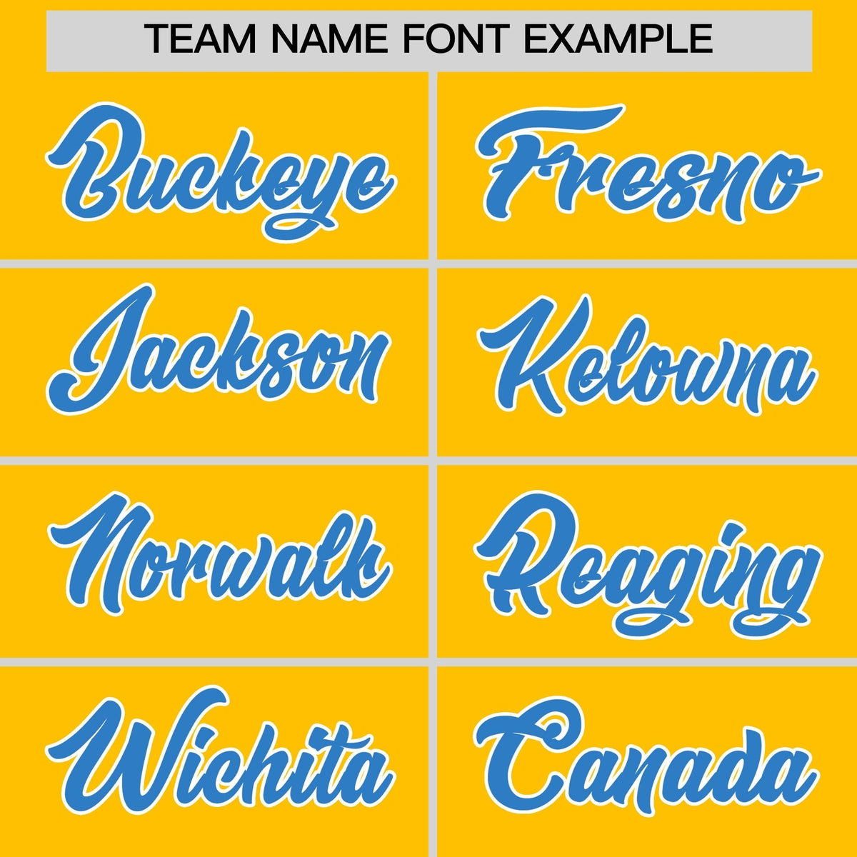 Custom Yellow Powder Blue Raglan Sleeves Full-Snap Faux Leather Letterman Jacket| KXKSHOP