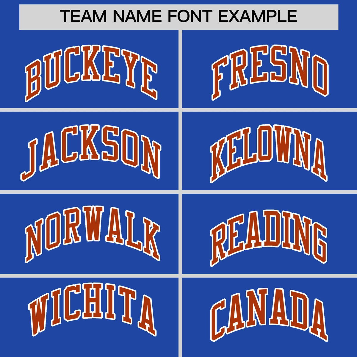 Custom Royal Blue Red Full-Snap Varsity Faux Leather Letterman Jacket| KXKSHOP