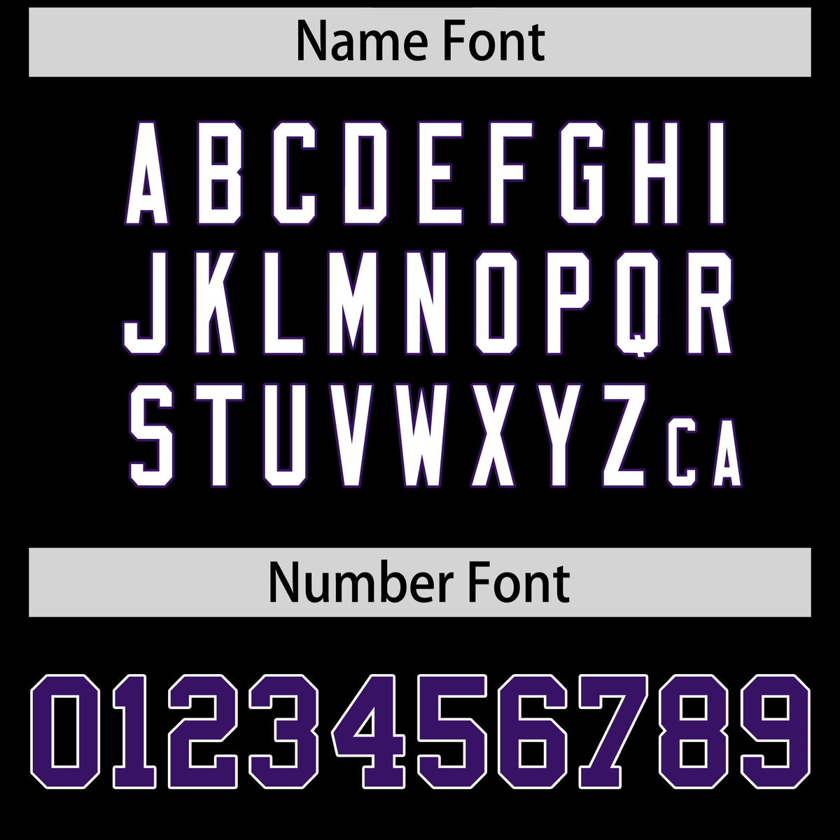 Custom Black Purple White Full-Snap Varsity Faux Leather Letterman Jacket| KXKSHOP