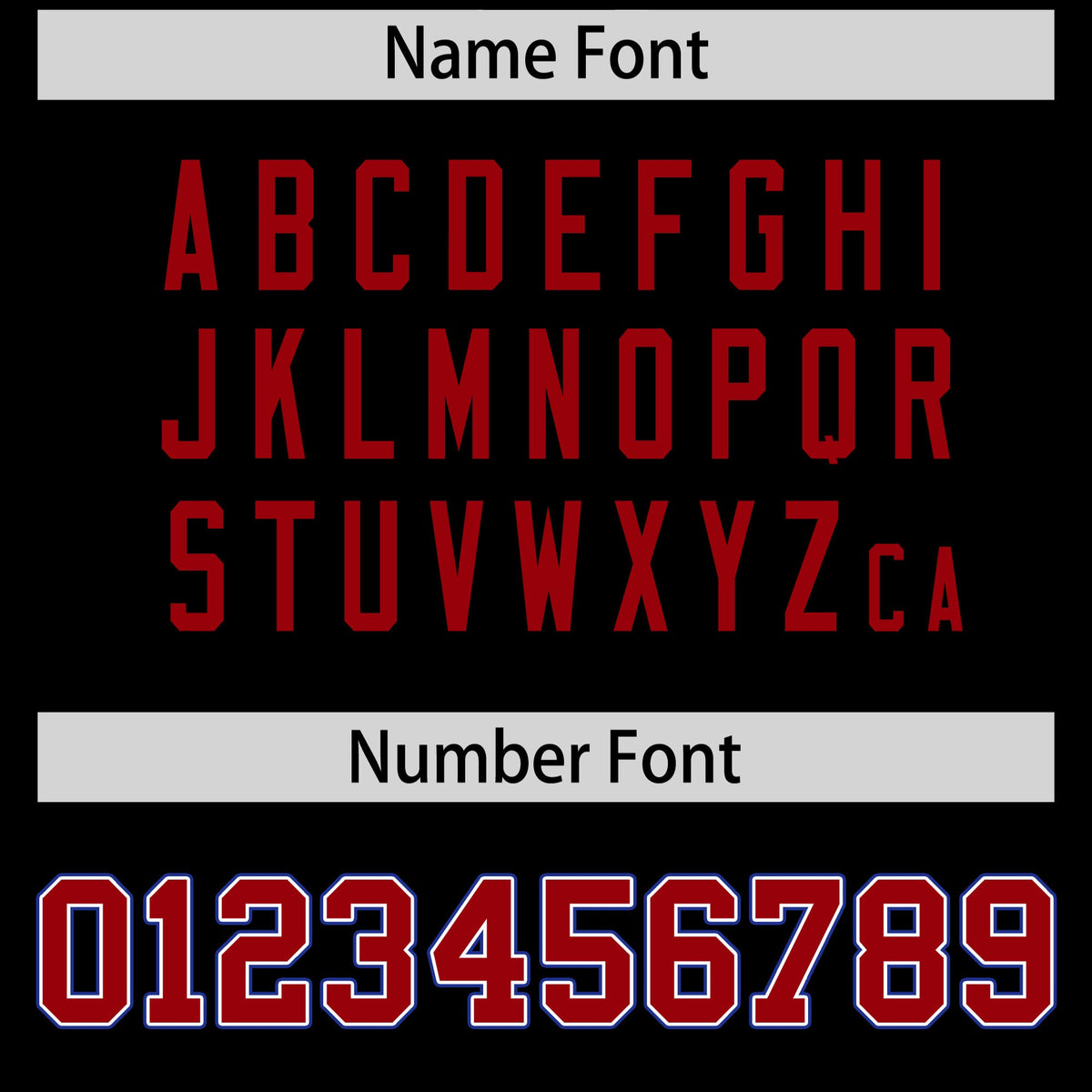 Custom Black Royal Blue Full-Snap Varsity Faux Leather Letterman Jacket| KXKSHOP