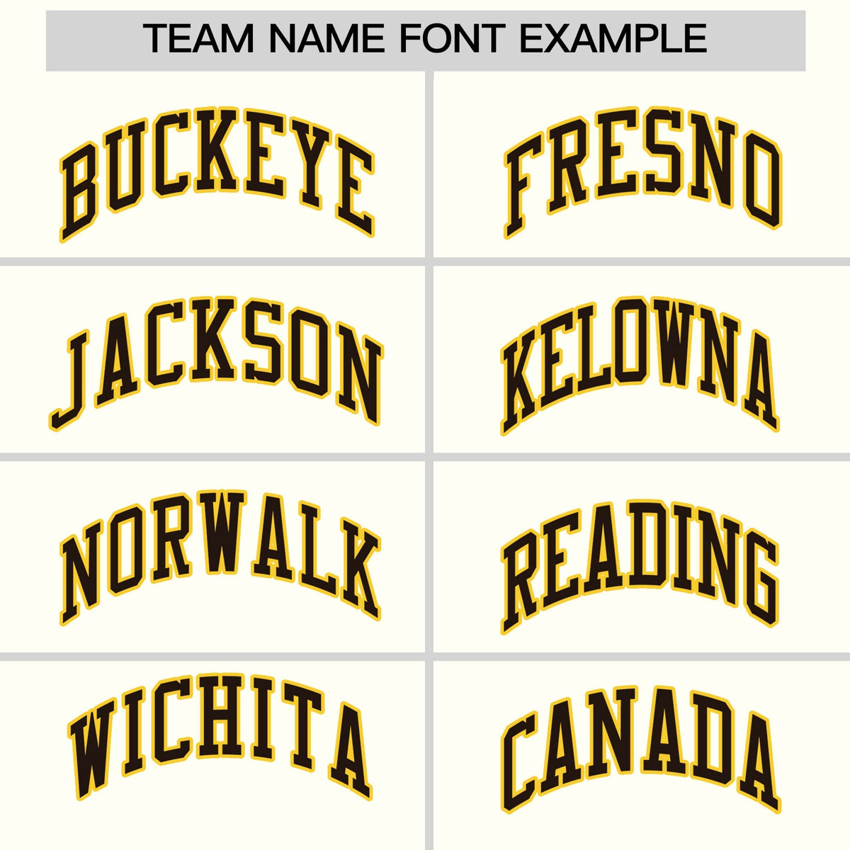 Custom Gold White Full-Snap Varsity Faux Leather Letterman Jacket| KXKSHOP