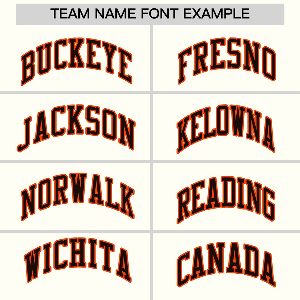 Custom Orange White Full-Snap Varsity Faux Leather Letterman Jacket| KXKSHOP