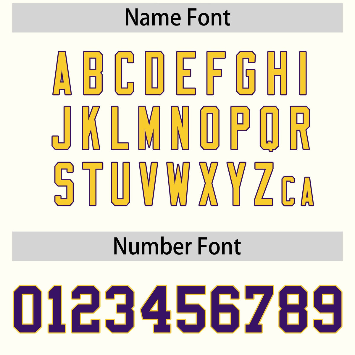 Custom White Purple Yellow Full-Snap Varsity Faux Leather Letterman Jacket| KXKSHOP