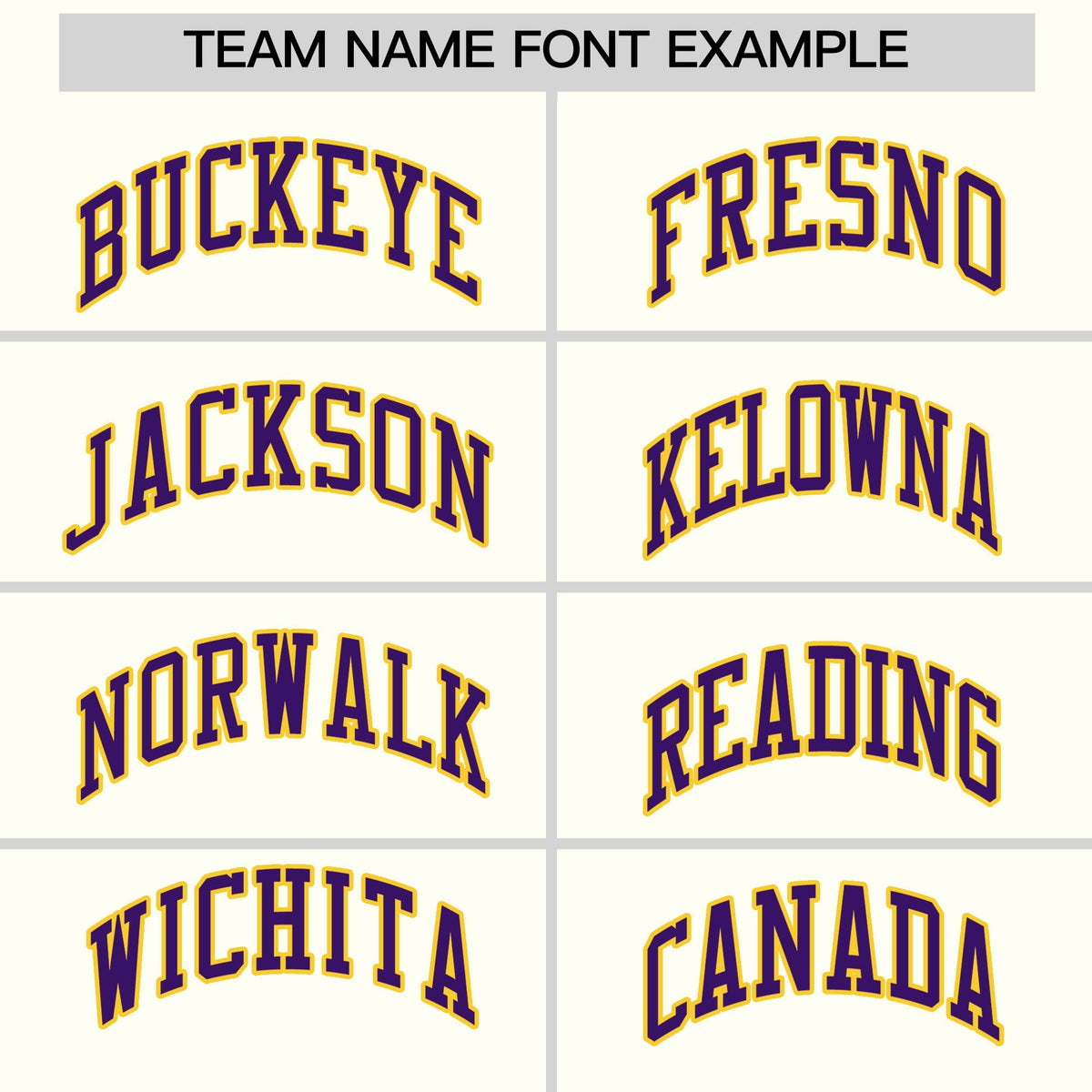 Custom White Purple Yellow Full-Snap Varsity Faux Leather Letterman Jacket| KXKSHOP