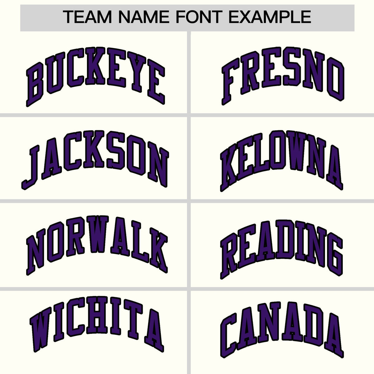 Custom White Purple Full-Snap Varsity Faux Leather Letterman Jacket| KXKSHOP