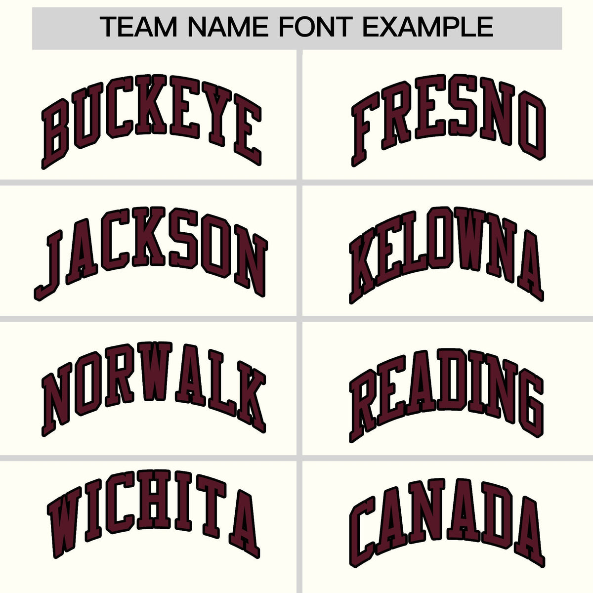 Custom White Crimson Full-Snap Varsity Faux Leather Letterman Jacket| KXKSHOP