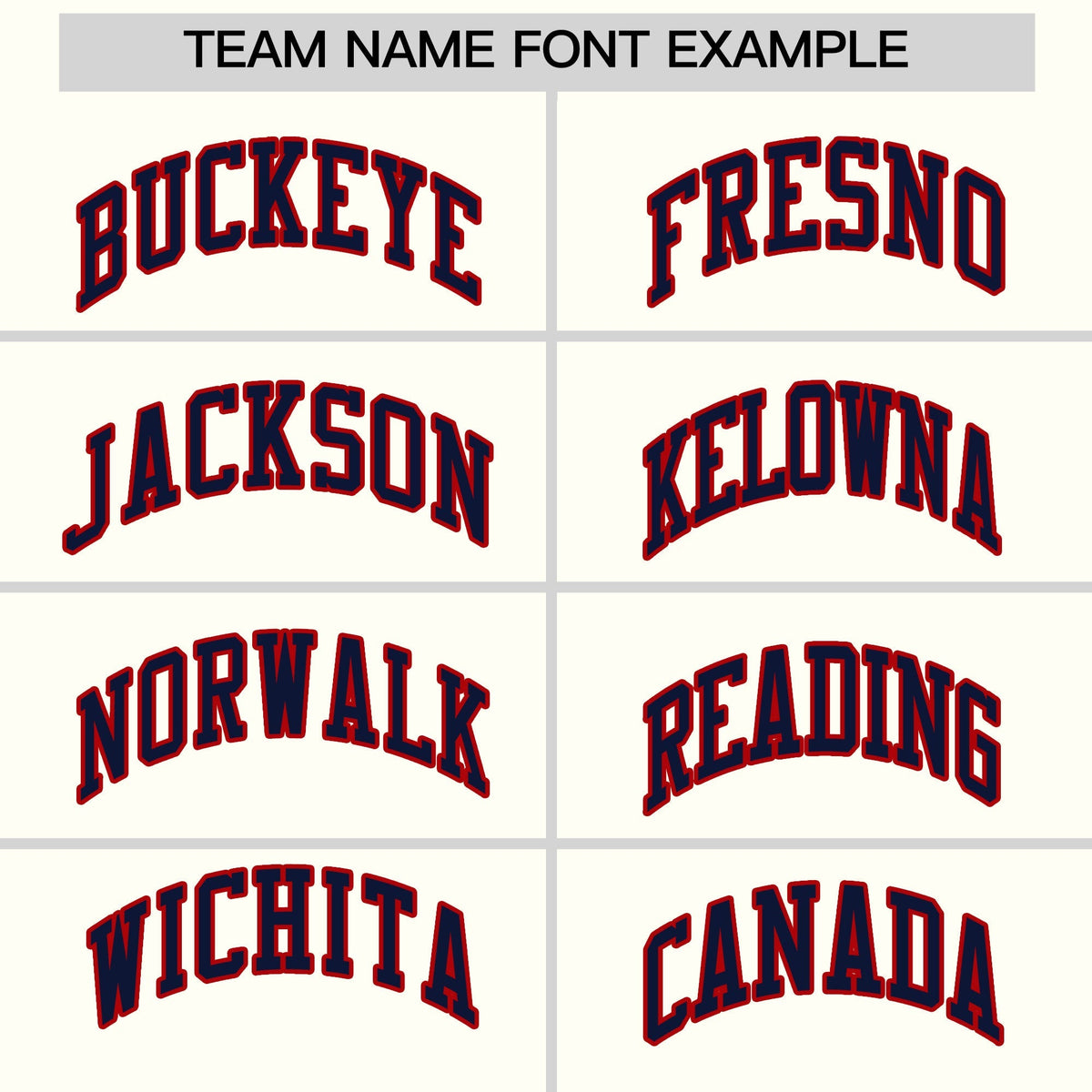 Custom White Navy Red Full-Snap Varsity Faux Leather Letterman Jacket| KXKSHOP