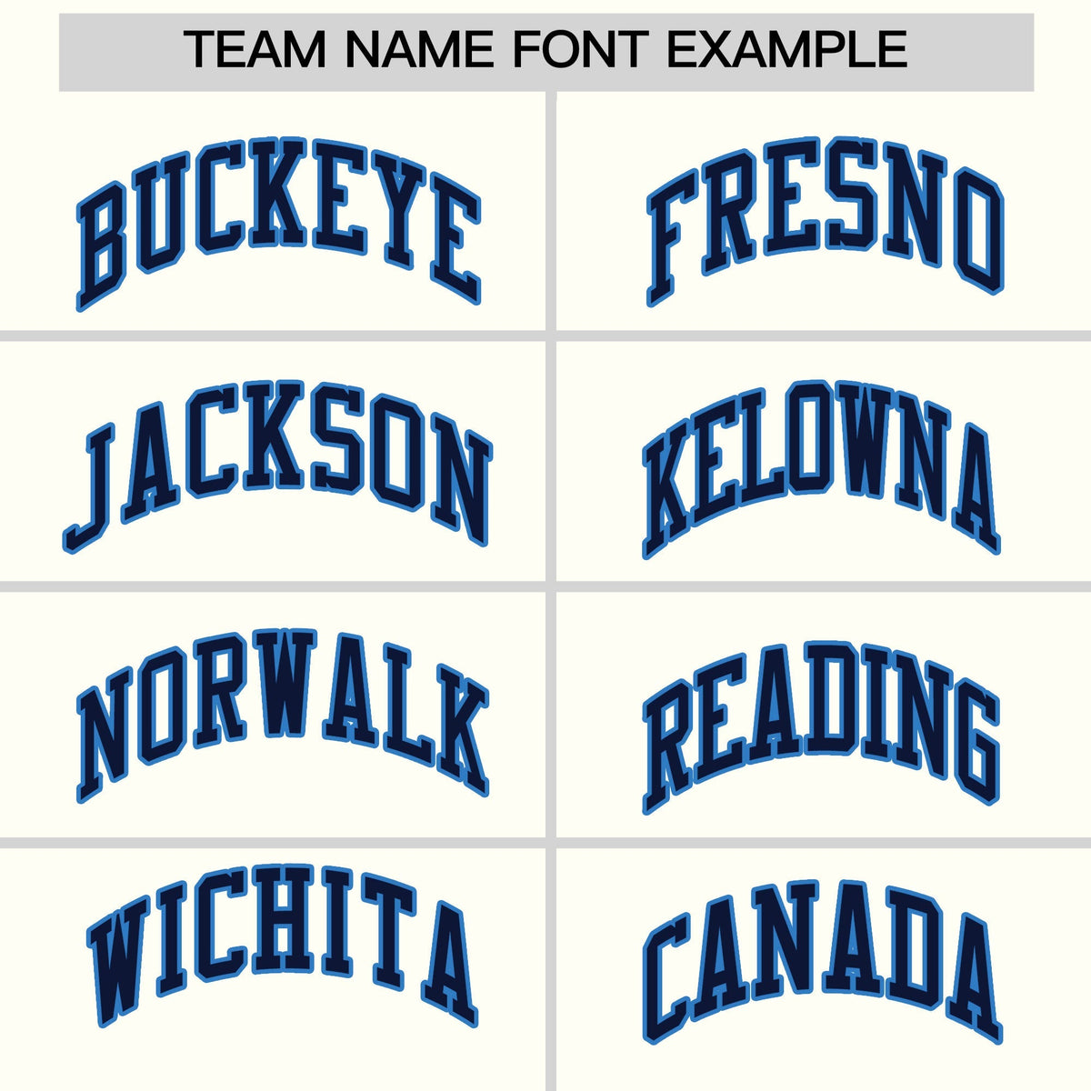 Custom White Light Blue Full-Snap Varsity Faux Leather Letterman Jacket| KXKSHOP