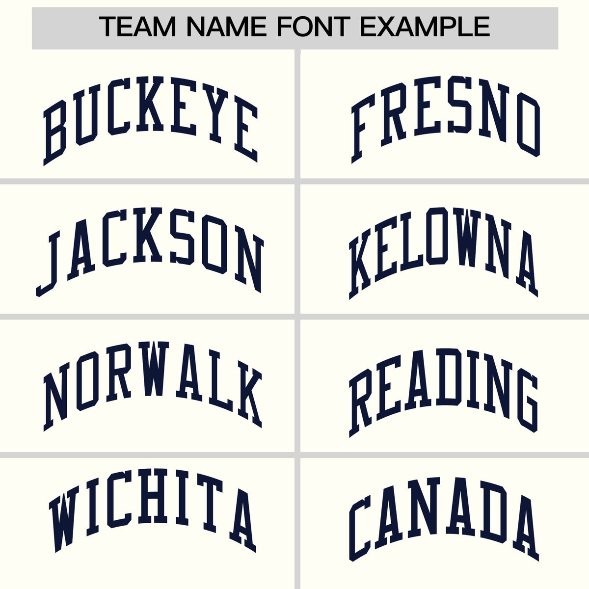 Custom White Navy Full-Snap Varsity Faux Leather Letterman Jacket| KXKSHOP