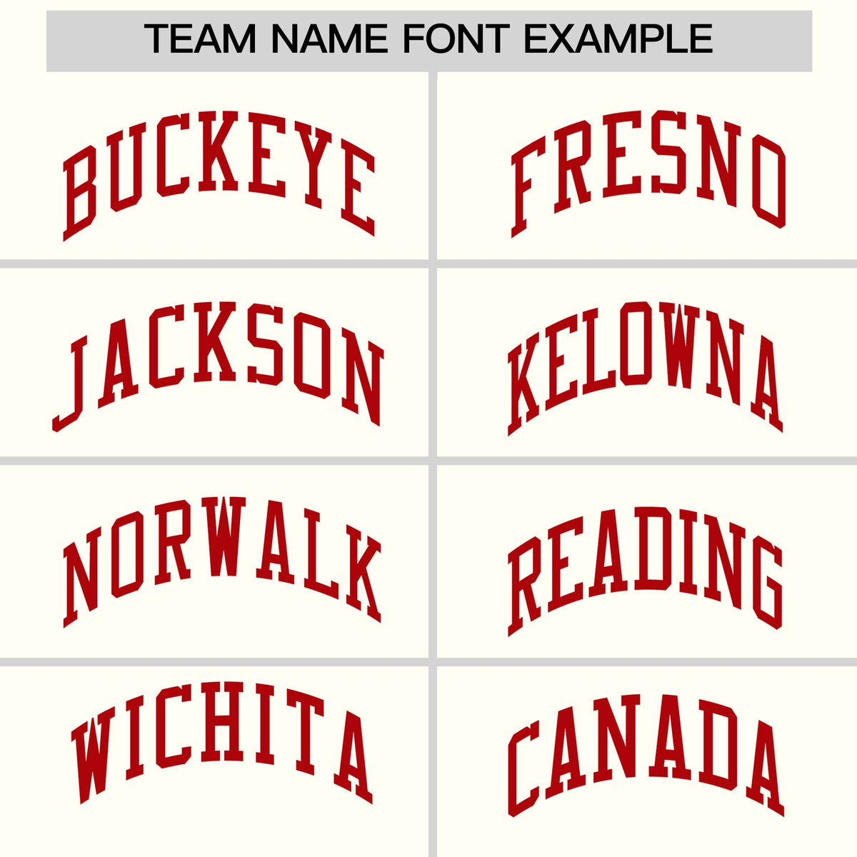 Custom White Red Full-Snap Varsity Faux Leather Letterman Jacket| KXKSHOP