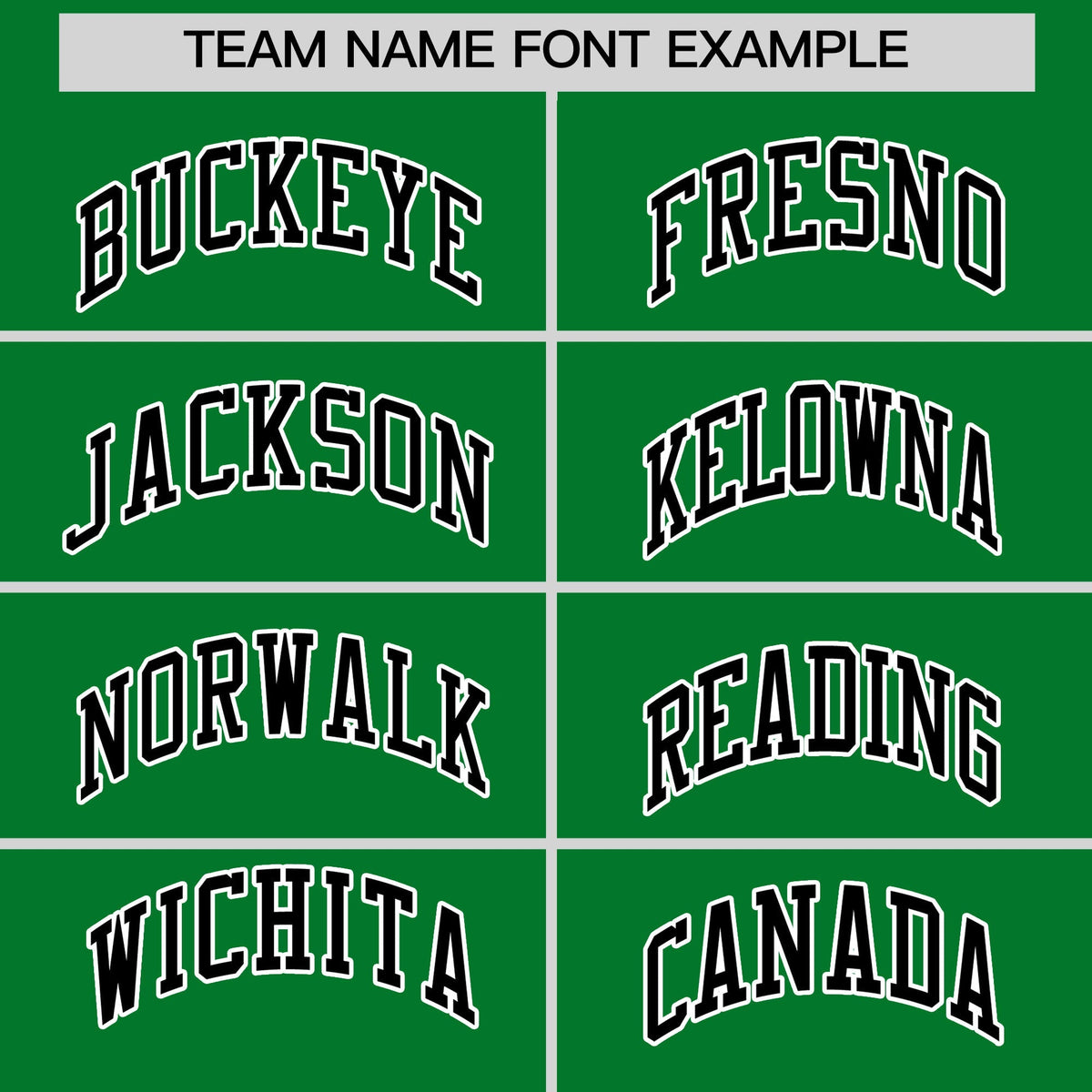 Custom Kelly Green Black Full-Snap Varsity Faux Leather Letterman Jacket| KXKSHOP