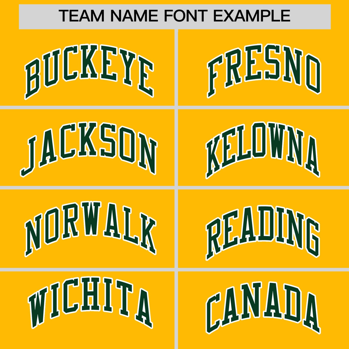 Custom Yellow Dark Green Full-Snap Varsity Faux Leather Letterman Jacket| KXKSHOP