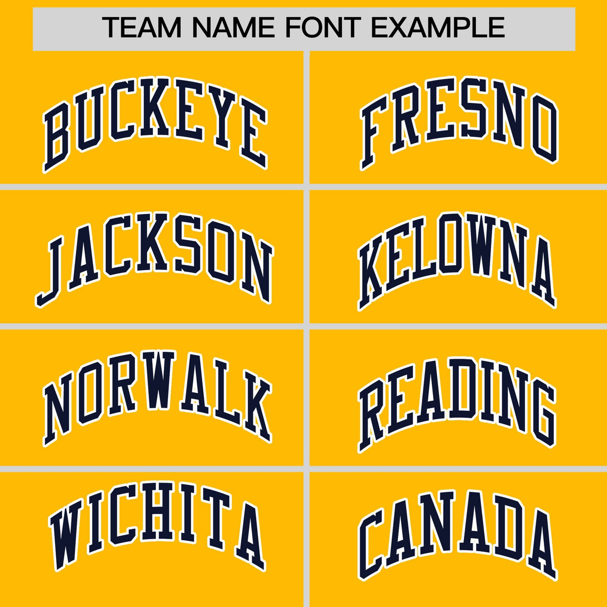 Custom Yellow Navy Full-Snap Varsity Faux Leather Letterman Jacket| KXKSHOP