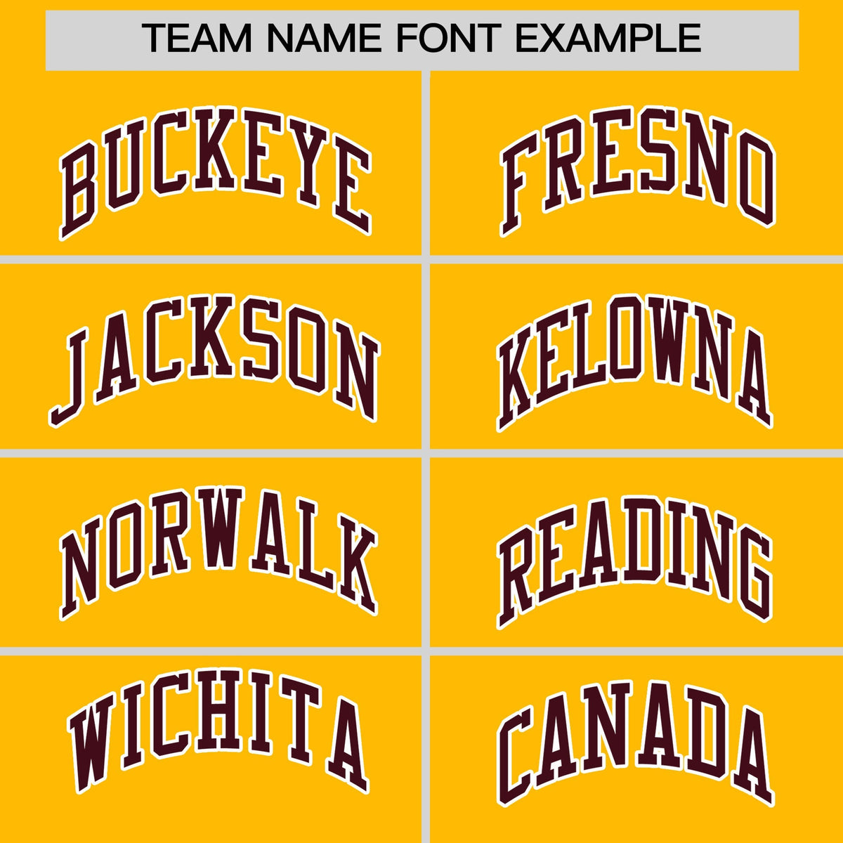 Custom Yellow Crimson Full-Snap Varsity Faux Leather Letterman Jacket| KXKSHOP