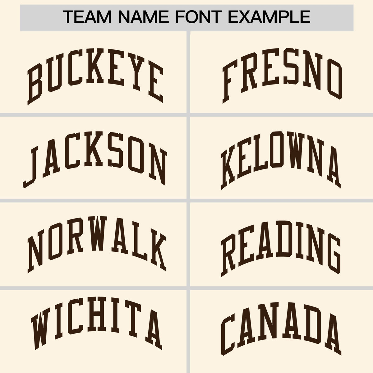 Custom Cream Brown Full-Snap Varsity Faux Leather Letterman Jacket| KXKSHOP