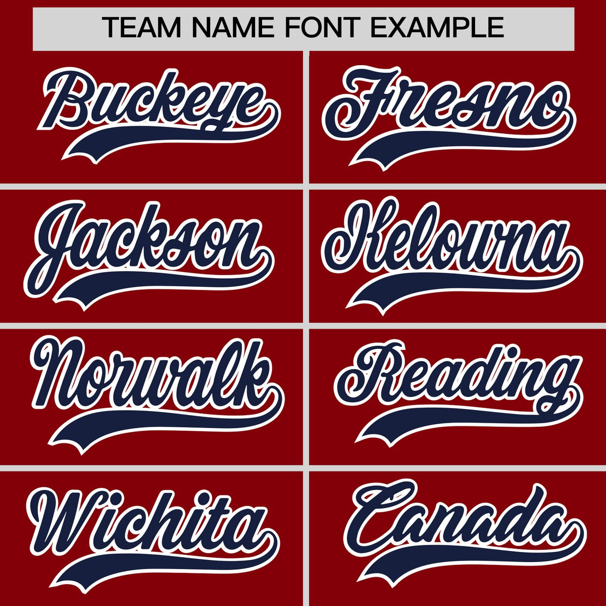 Custom Red Navy Full-Snap Varsity Faux Leather Letterman Jacket| KXKSHOP