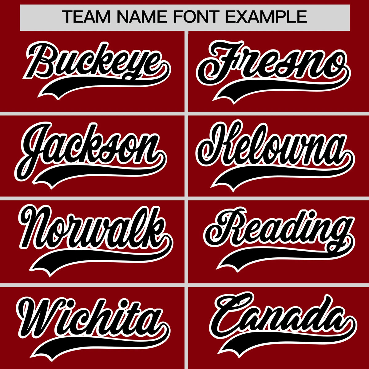 Custom Red Black Full-Snap Varsity Faux Leather Letterman Jacket| KXKSHOP