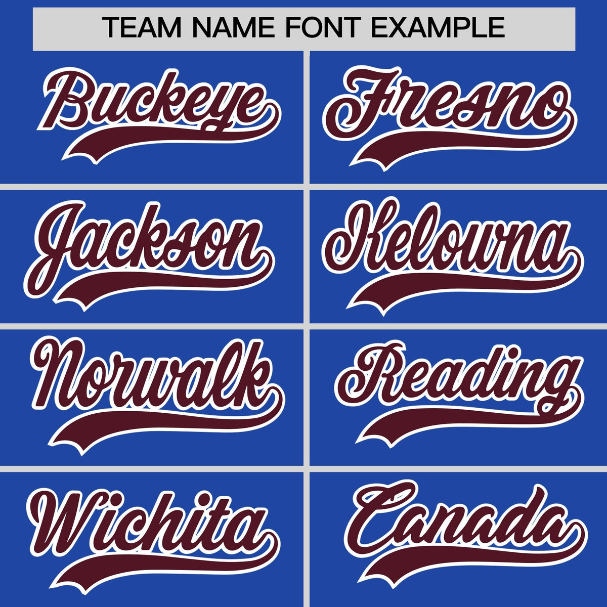 Custom Royal Blue Crimson Full-Snap Varsity Faux Leather Letterman Jacket| KXKSHOP