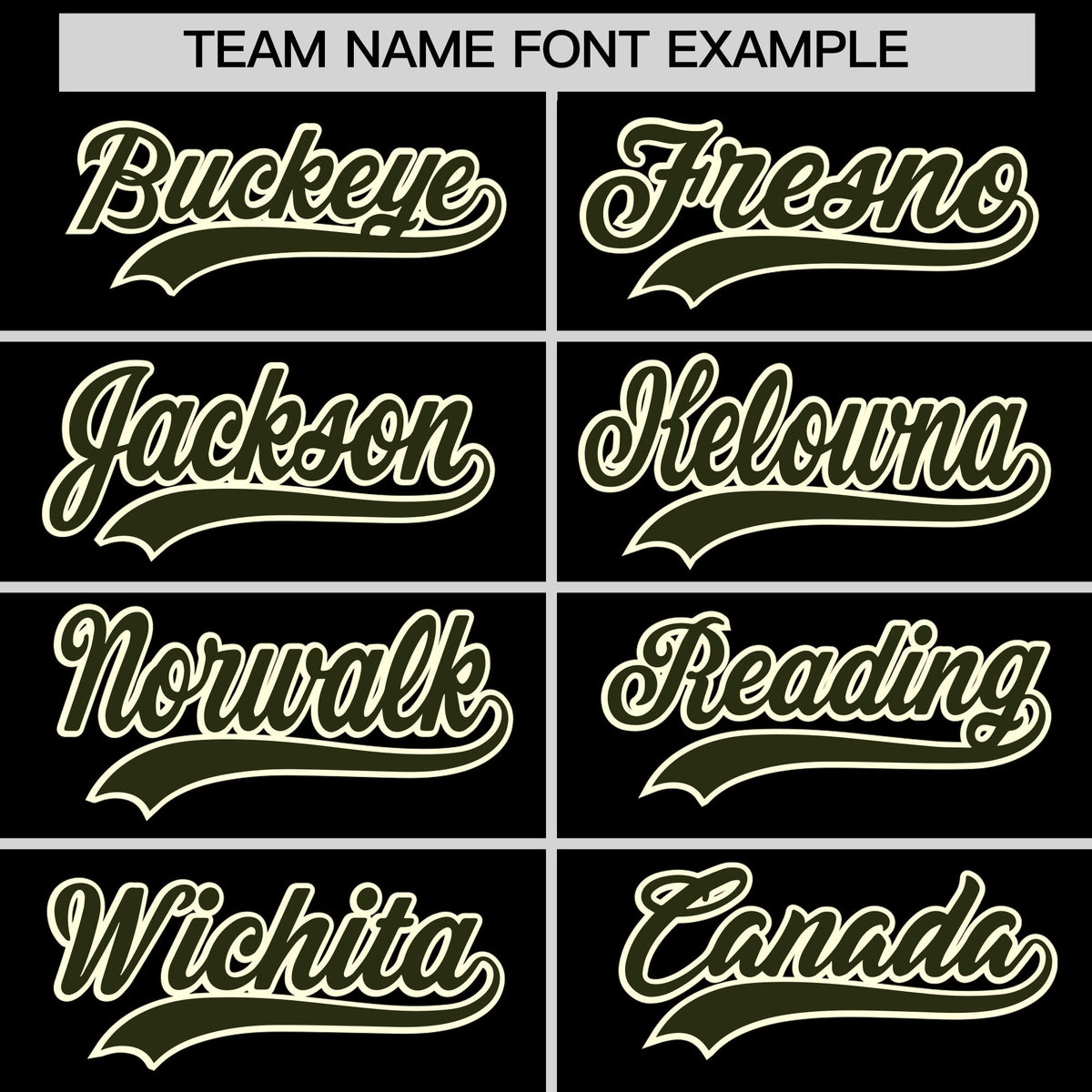 Custom Black Olive Full-Snap Varsity Faux Leather Letterman Jacket| KXKSHOP