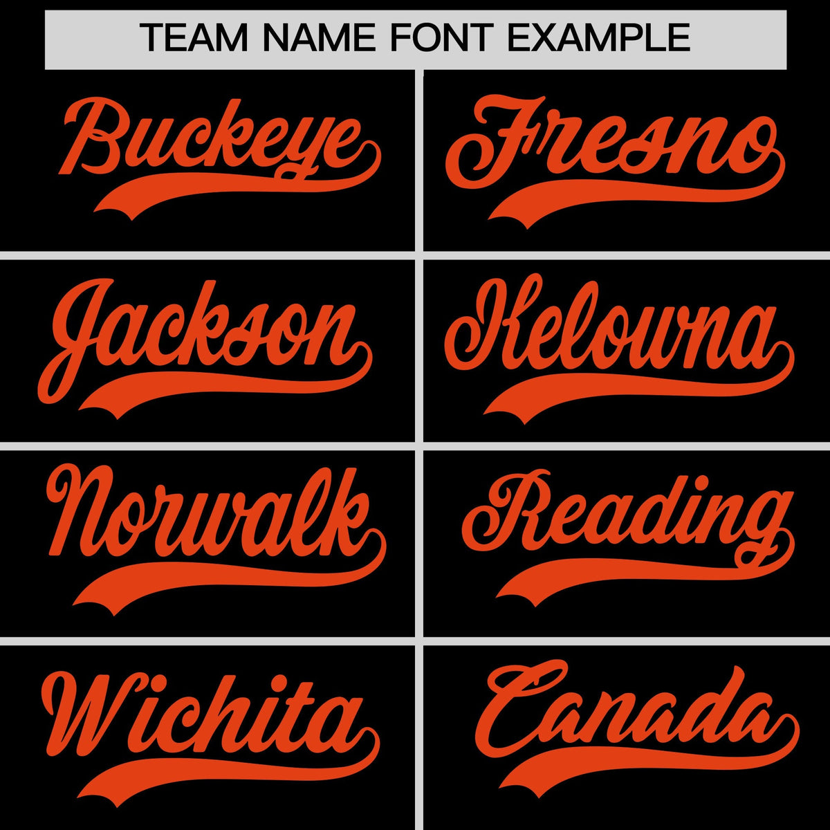 Custom Black Orange Full-Snap Varsity Faux Leather Letterman Jacket| KXKSHOP