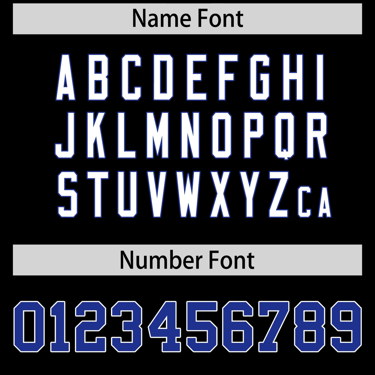 Custom Black Royal Blue White Full-Snap Varsity Faux Leather Letterman Jacket| KXKSHOP