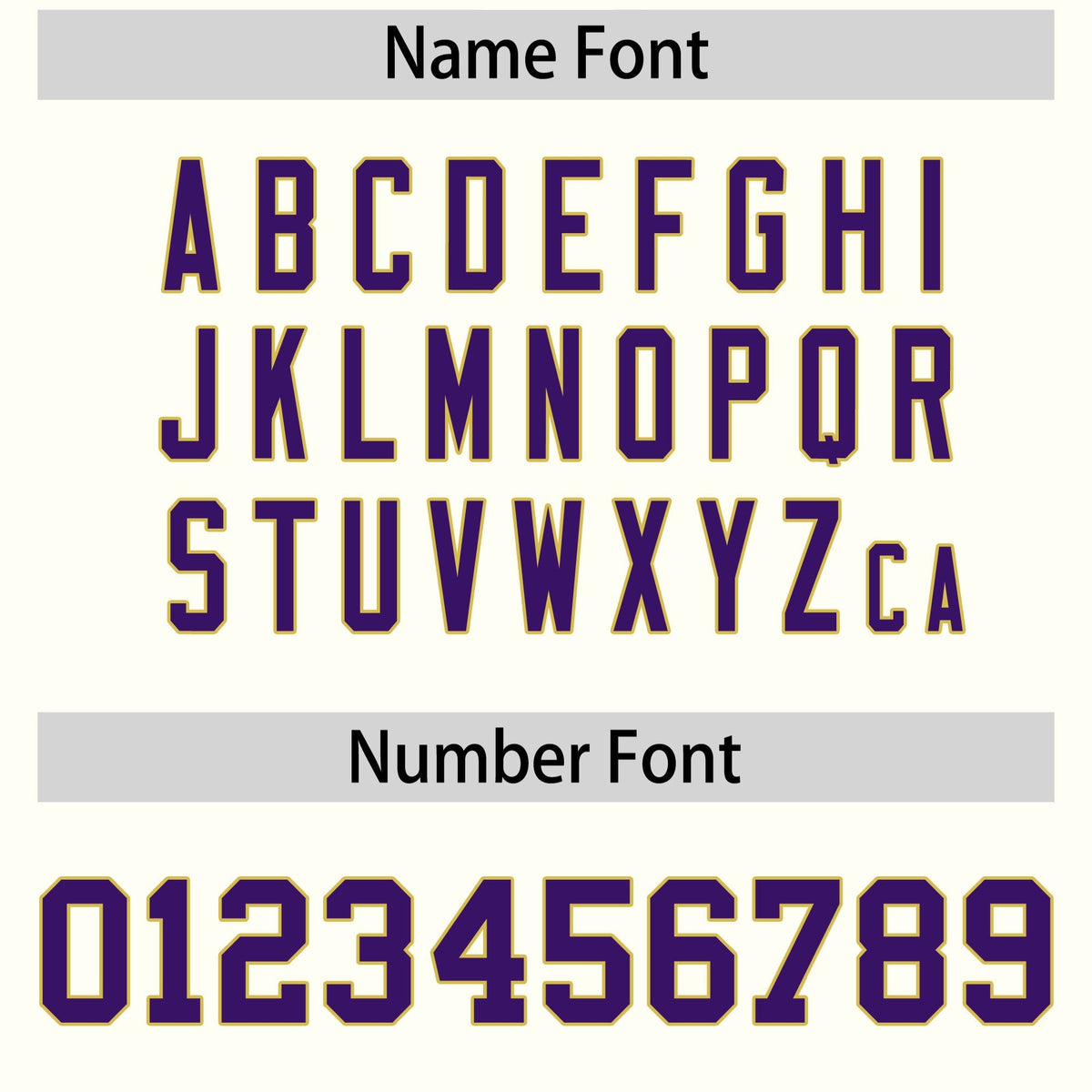 Custom Purple White Full-Snap Varsity Faux Leather Letterman Jacket| KXKSHOP