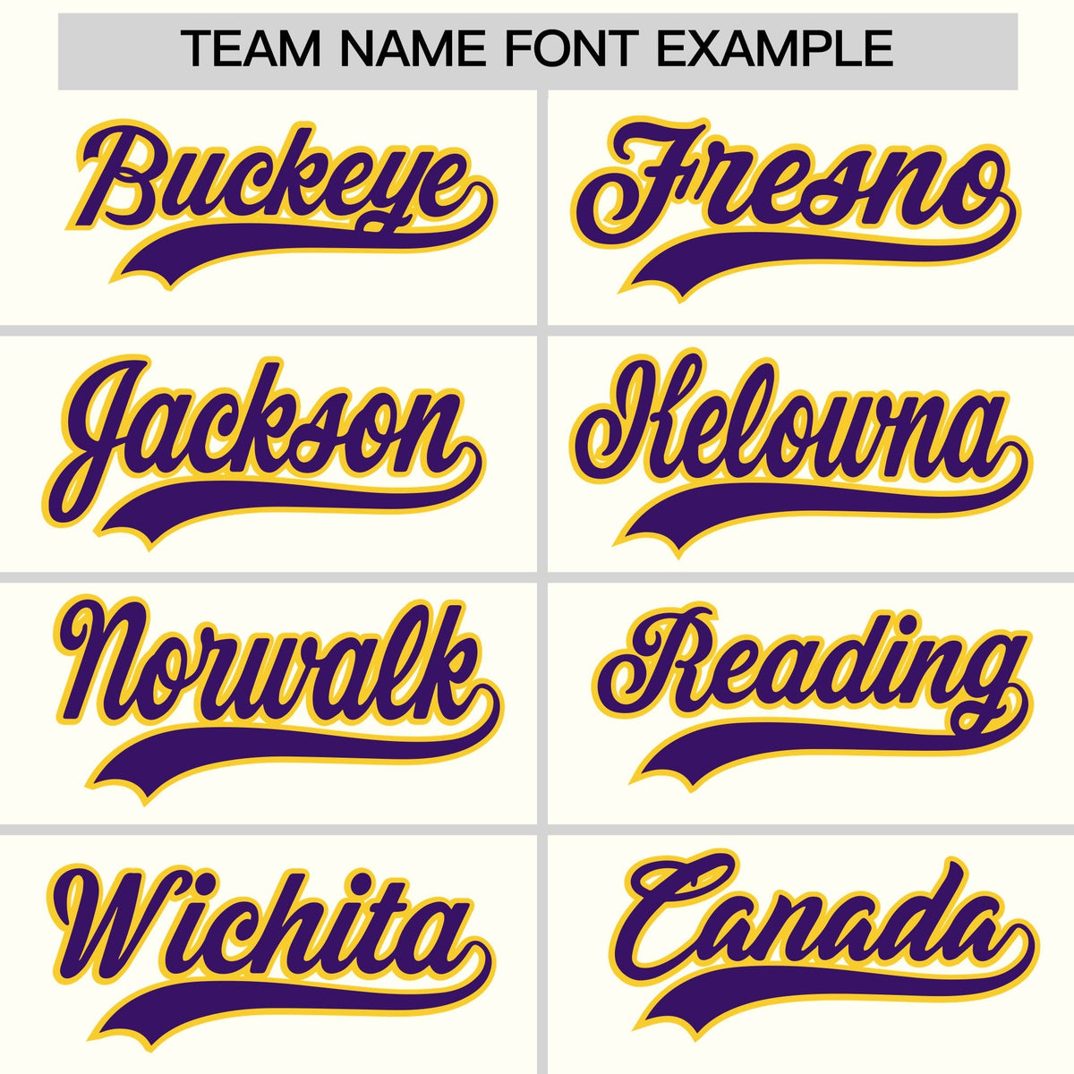 Custom White Purple Yellow Full-Snap Varsity Faux Leather Letterman Jacket| KXKSHOP